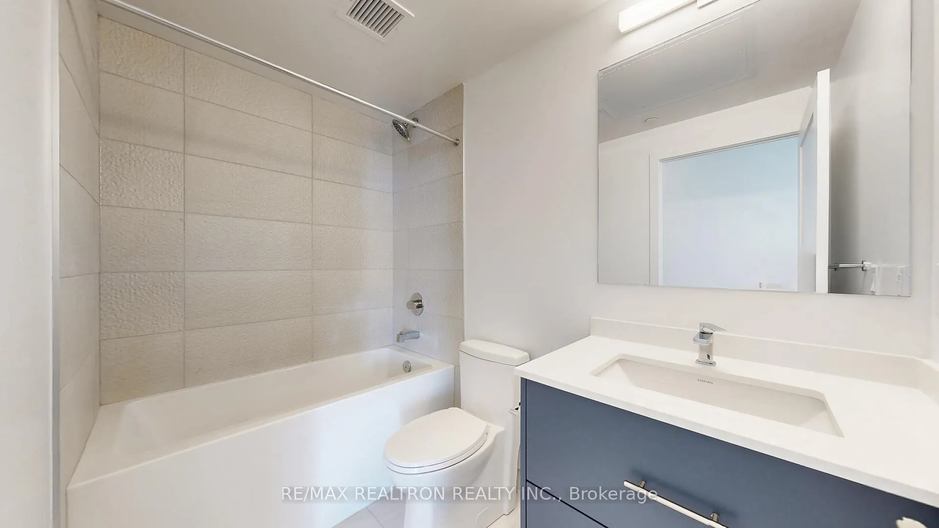 Photo 33 of Unit 1909, 9763 Markham Road, Markham, Greensborough — HOMEH