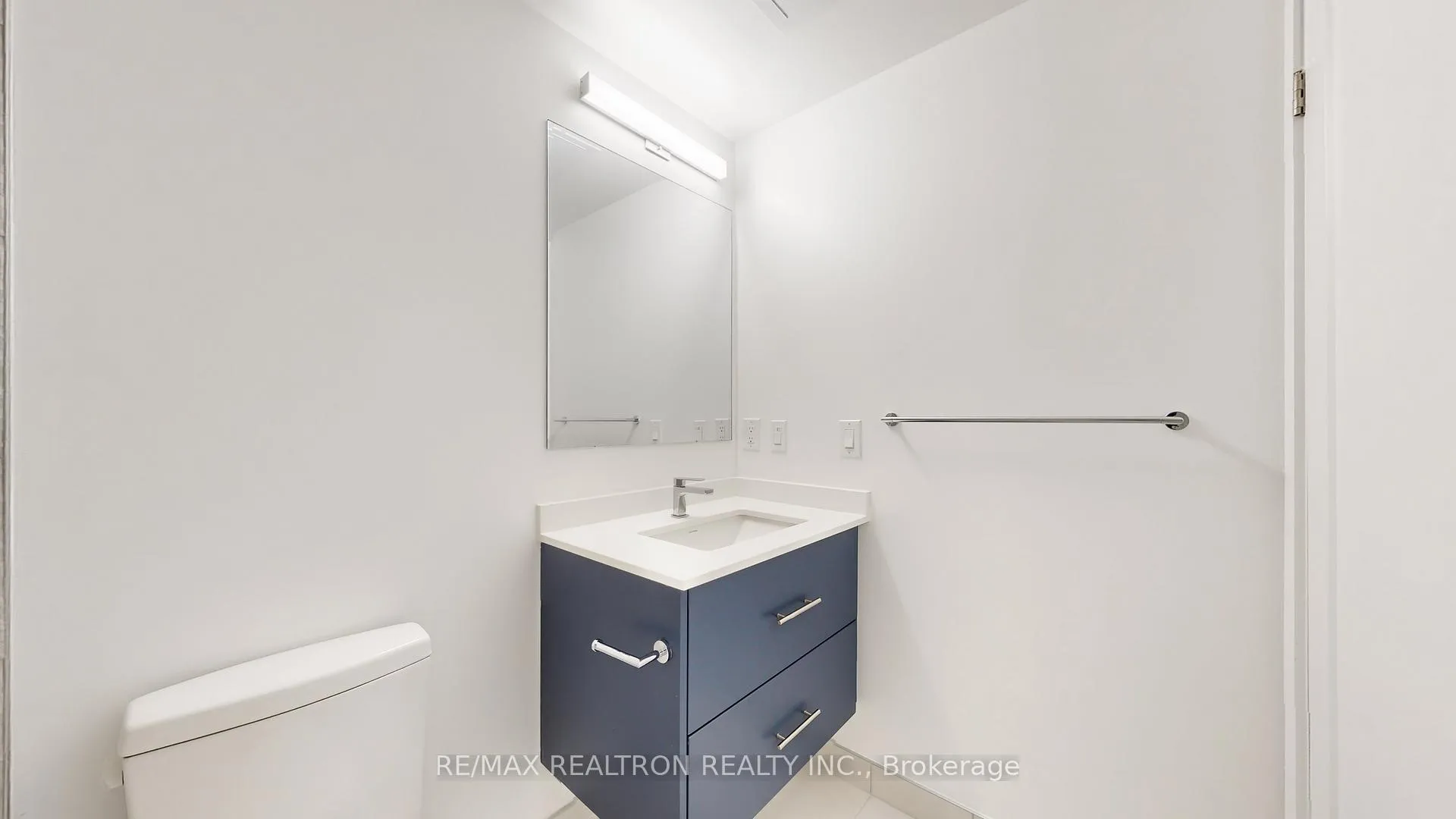 Photo 34 of Unit 1909, 9763 Markham Road, Markham, Greensborough — HOMEH
