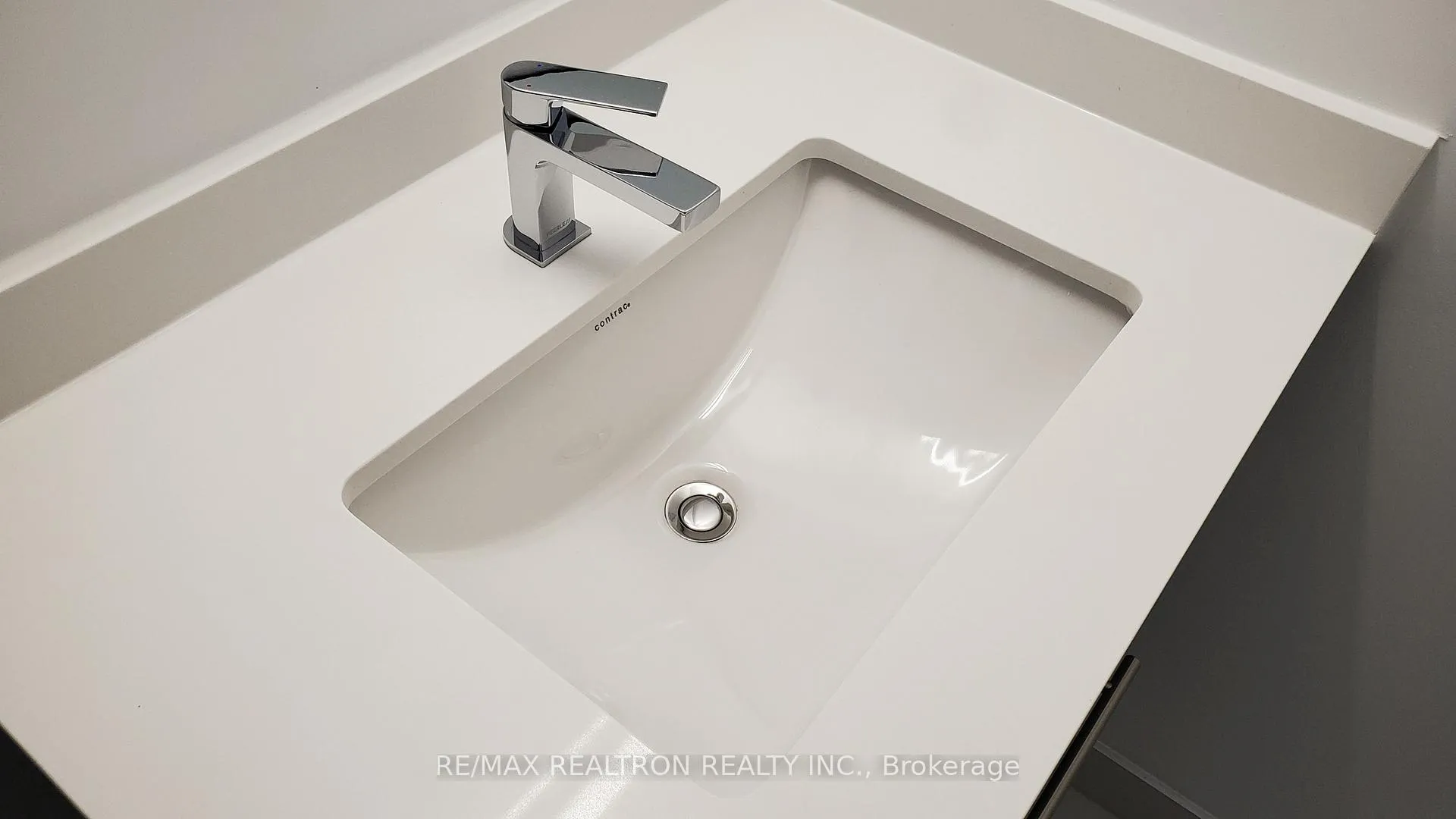 Photo 35 of Unit 1909, 9763 Markham Road, Markham, Greensborough — HOMEH