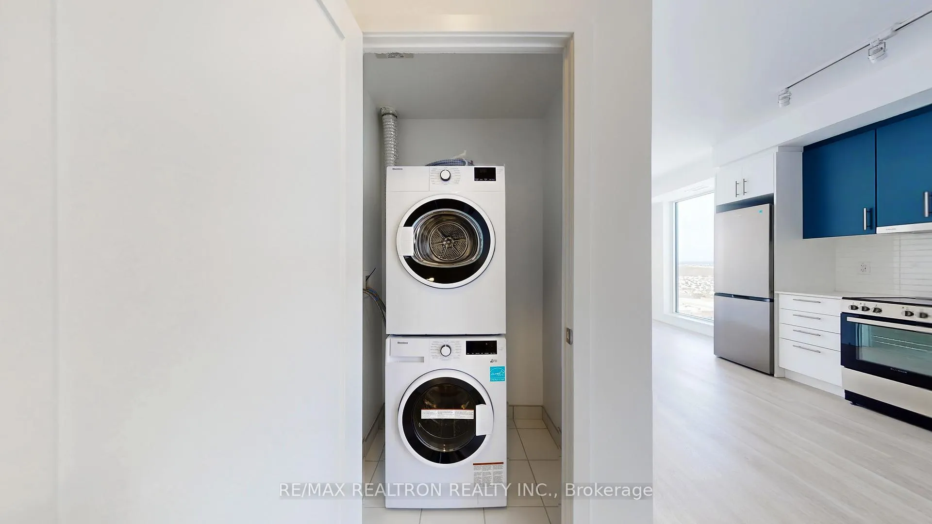 Photo 37 of Unit 1909, 9763 Markham Road, Markham, Greensborough — HOMEH