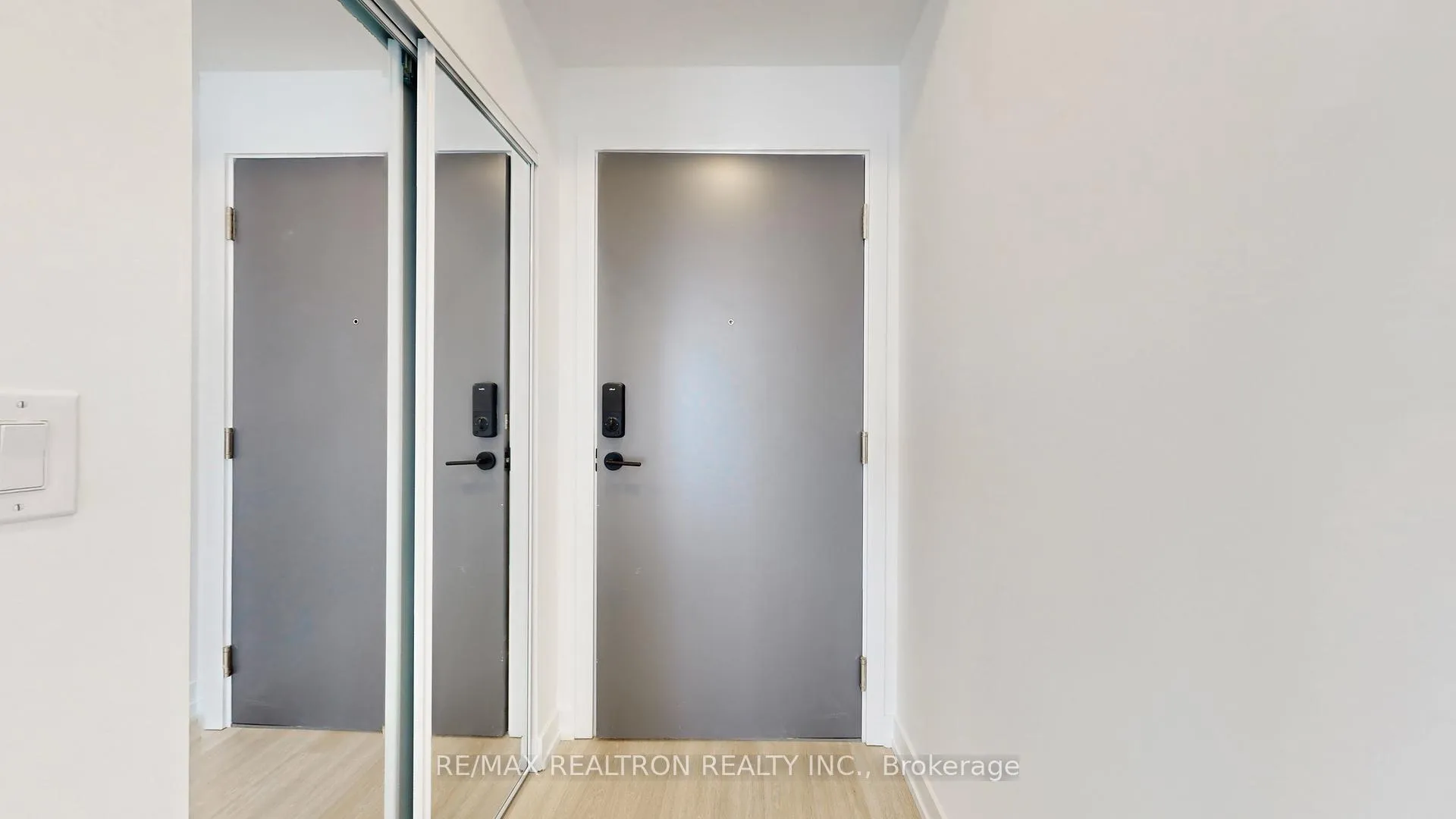 Photo 40 of Unit 1909, 9763 Markham Road, Markham, Greensborough — HOMEH