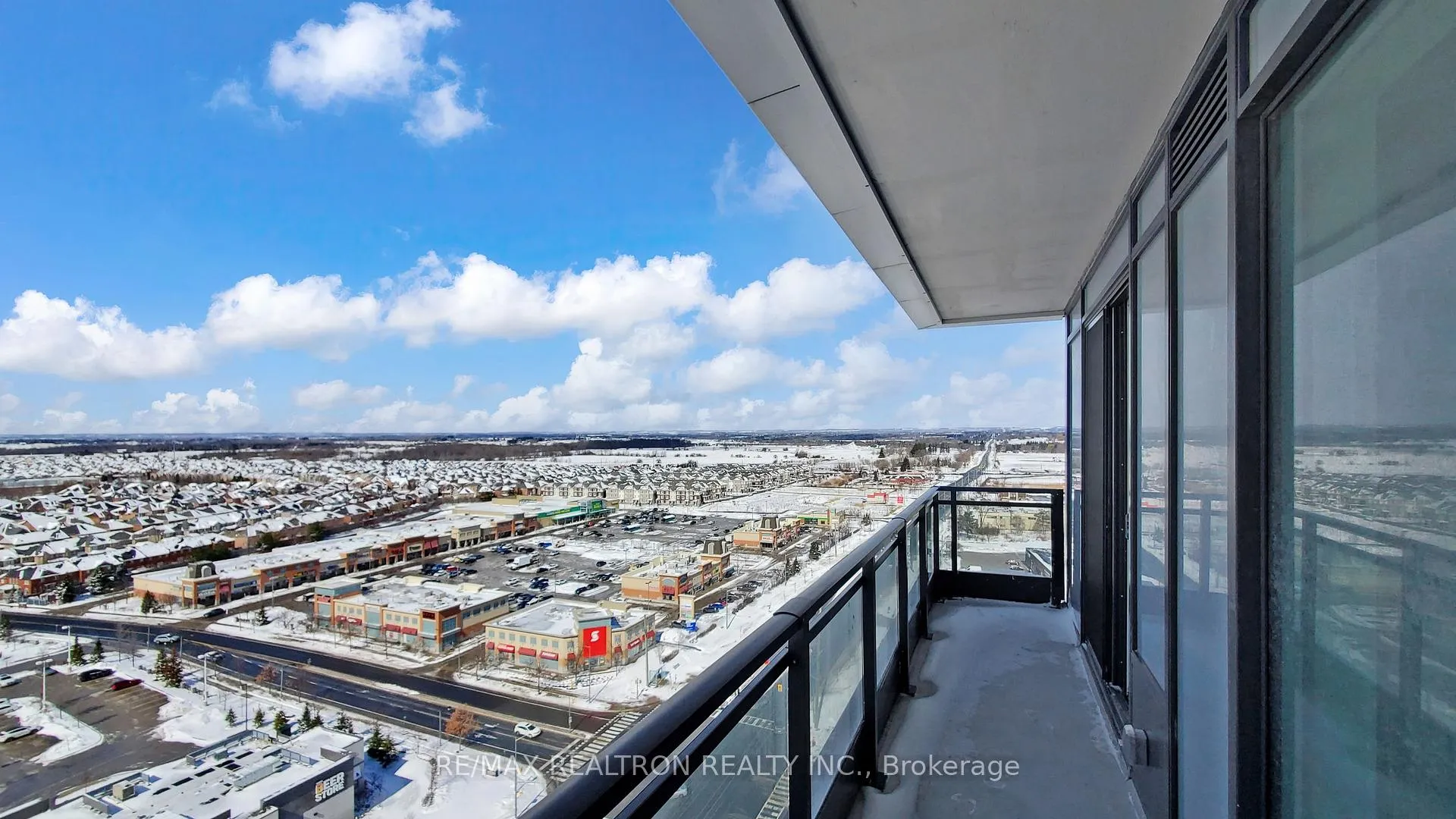 Photo 43 of Unit 1909, 9763 Markham Road, Markham, Greensborough — HOMEH