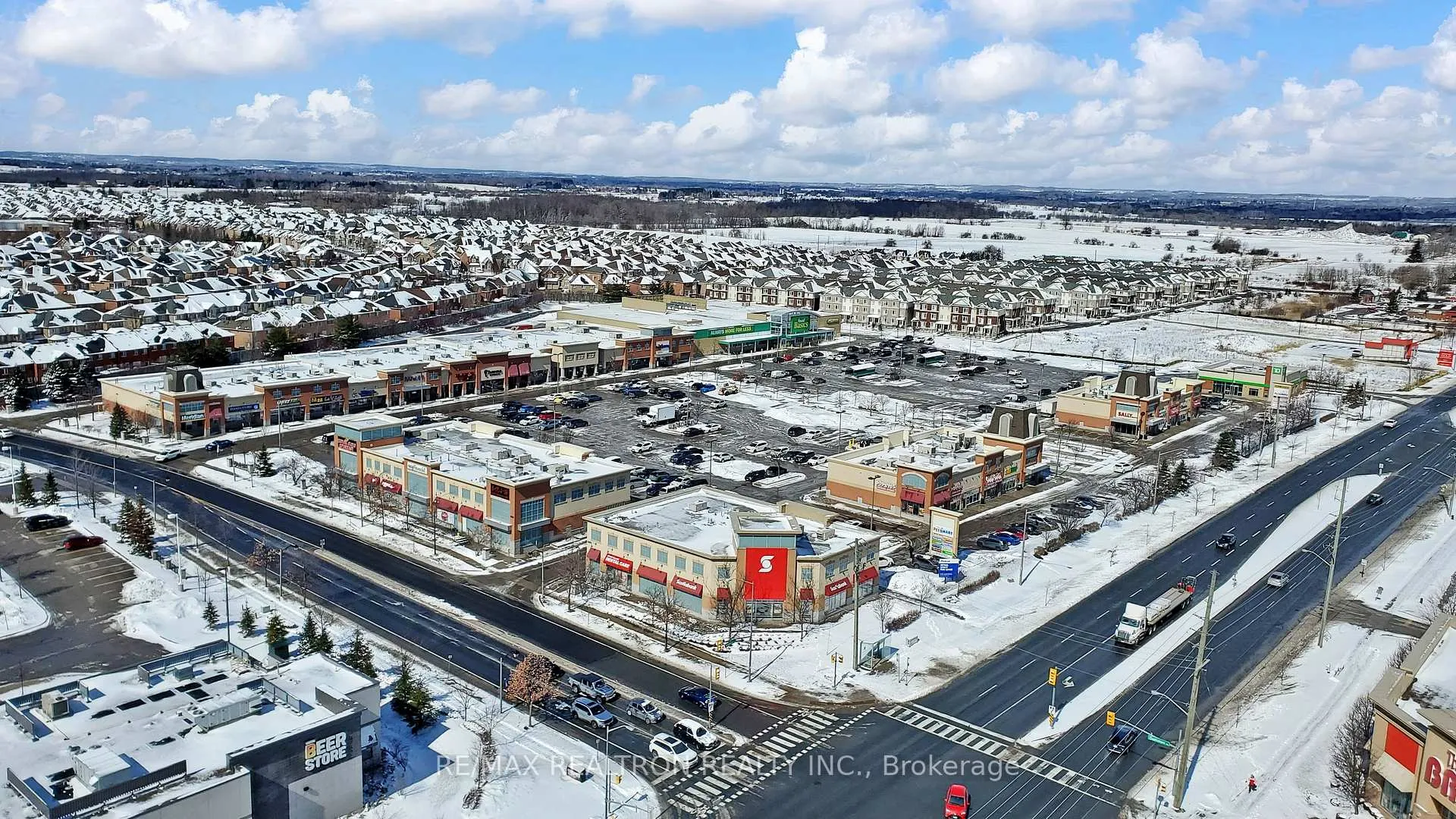 Photo 46 of Unit 1909, 9763 Markham Road, Markham, Greensborough — HOMEH