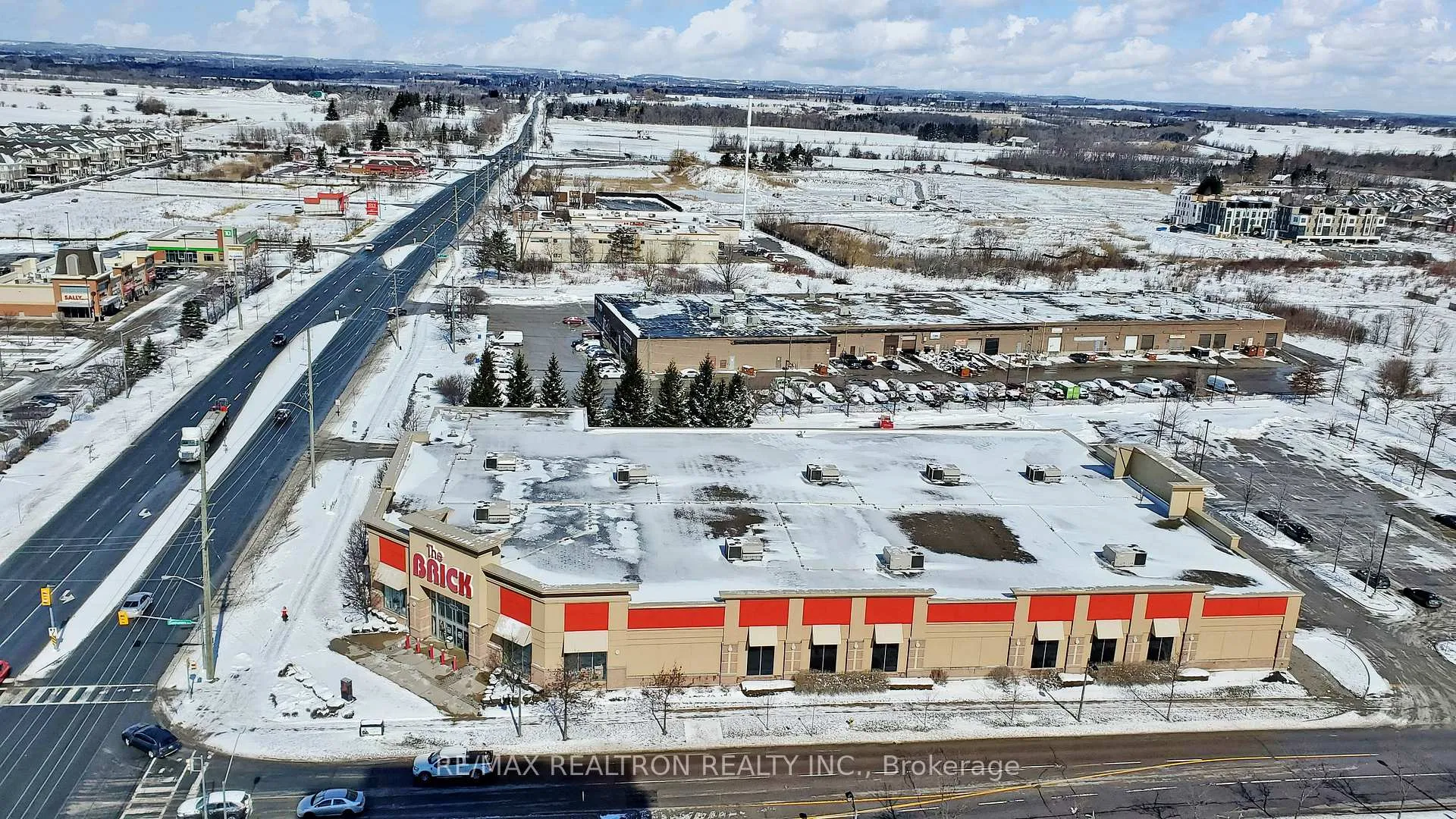 Photo 48 of Unit 1909, 9763 Markham Road, Markham, Greensborough — HOMEH