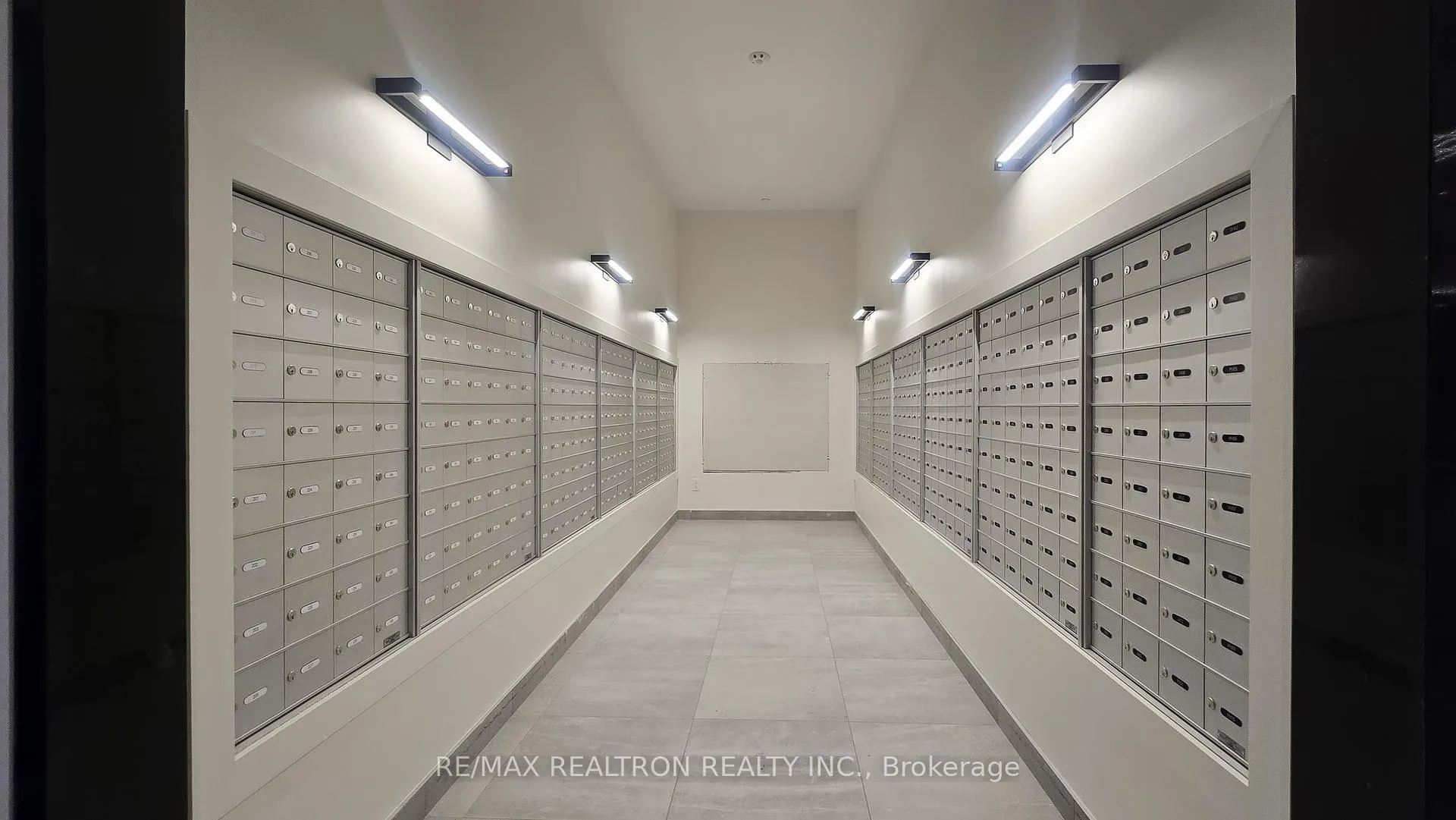 Photo 50 of Unit 1909, 9763 Markham Road, Markham, Greensborough — HOMEH