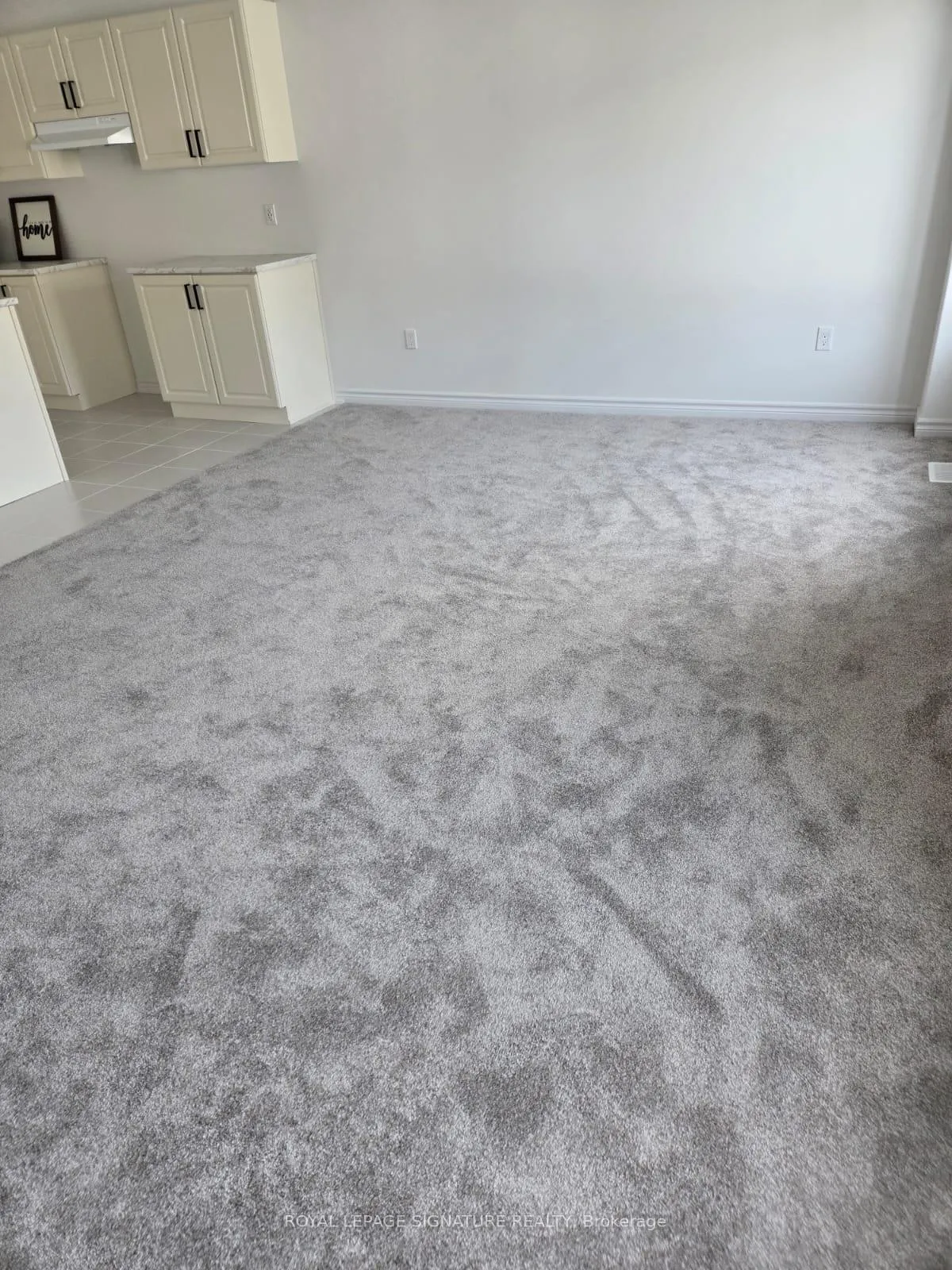 Photo 3 of 142 Macphail Street E, Grey Highlands — HOMEH