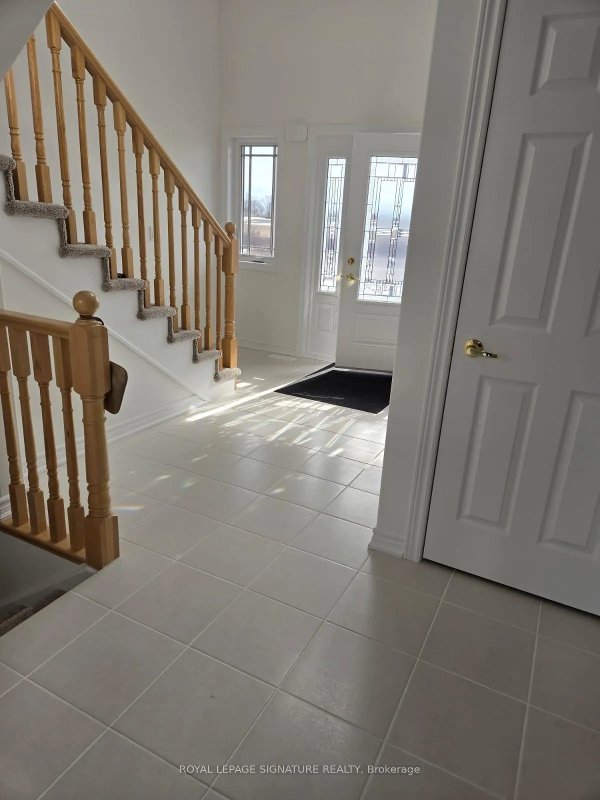 Photo 5 of 142 Macphail Street E, Grey Highlands — HOMEH