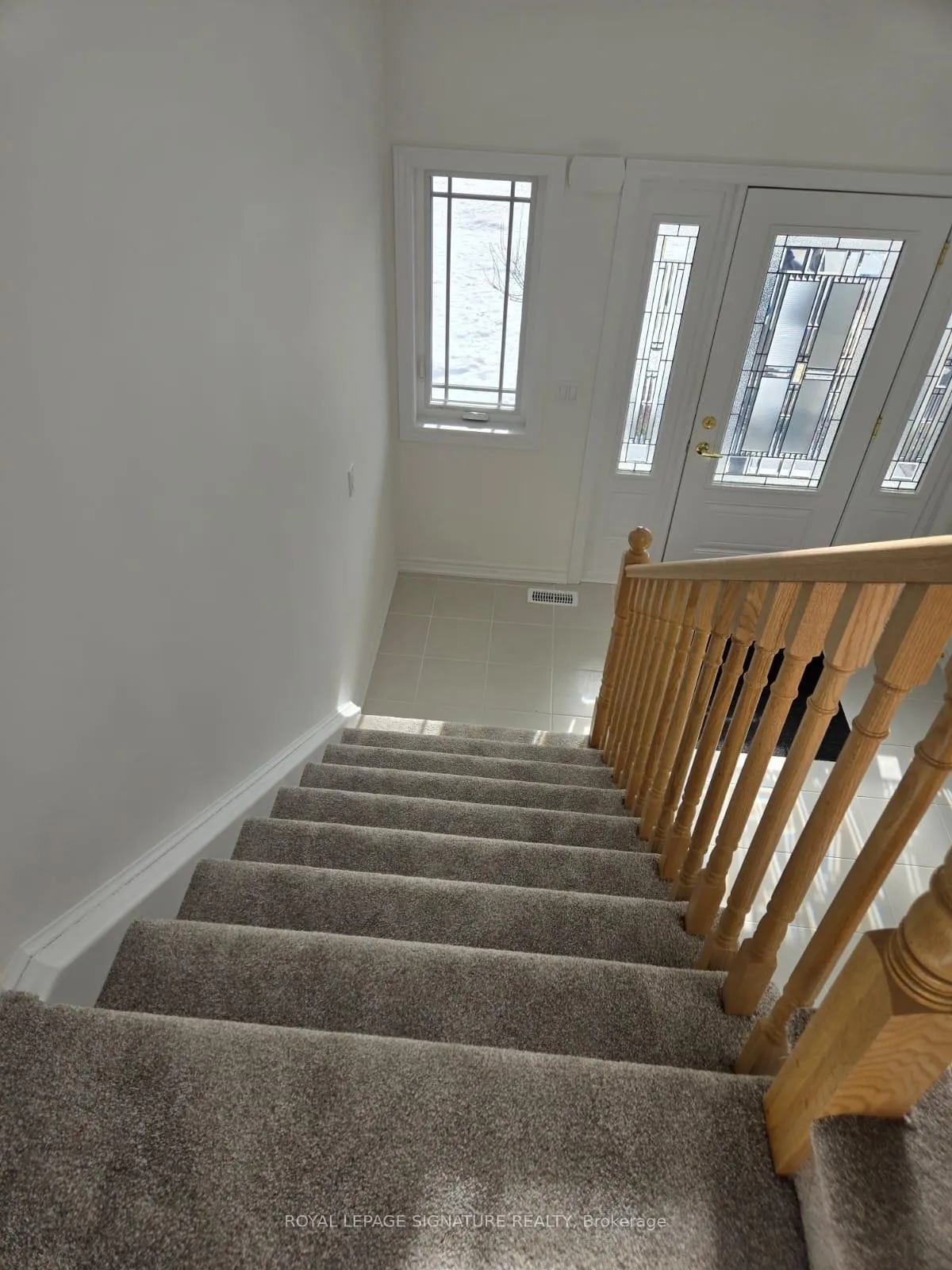Photo 6 of 142 Macphail Street E, Grey Highlands — HOMEH