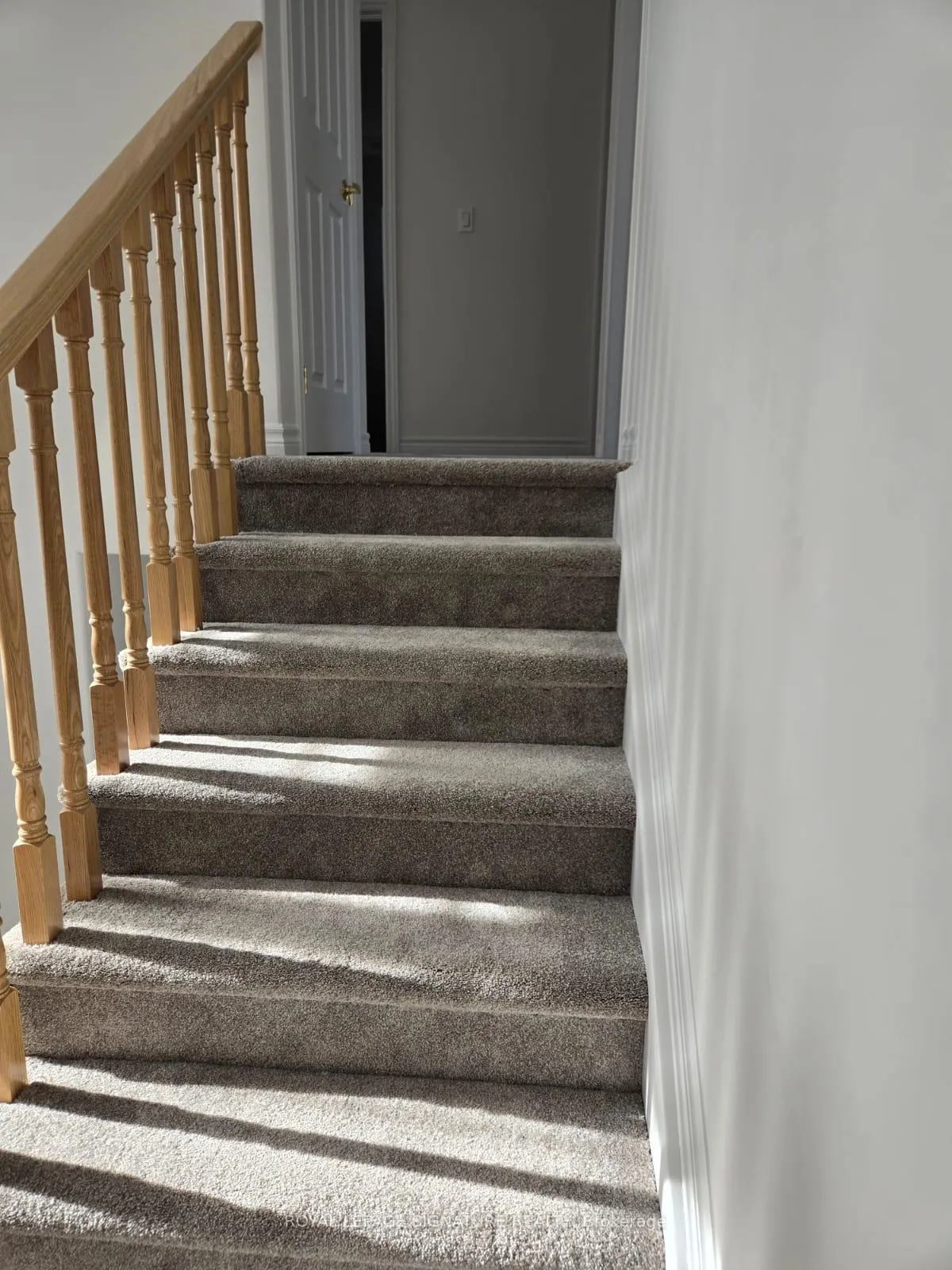 Photo 7 of 142 Macphail Street E, Grey Highlands — HOMEH