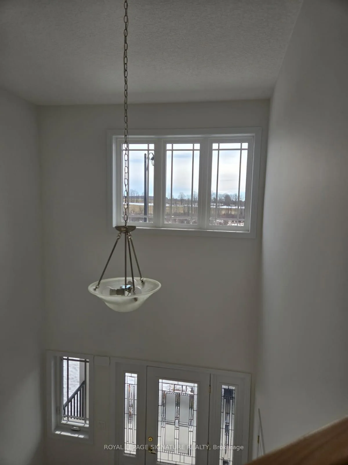Photo 8 of 142 Macphail Street E, Grey Highlands — HOMEH