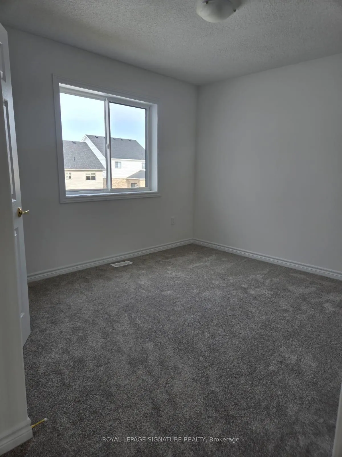 Photo 9 of 142 Macphail Street E, Grey Highlands — HOMEH