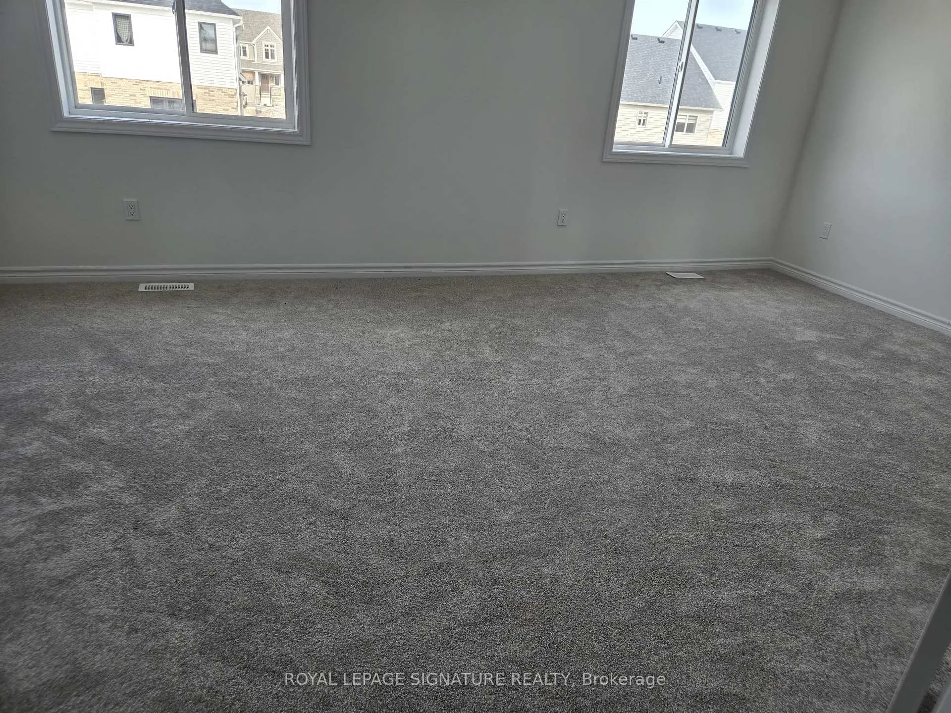Photo 12 of 142 Macphail Street E, Grey Highlands — HOMEH