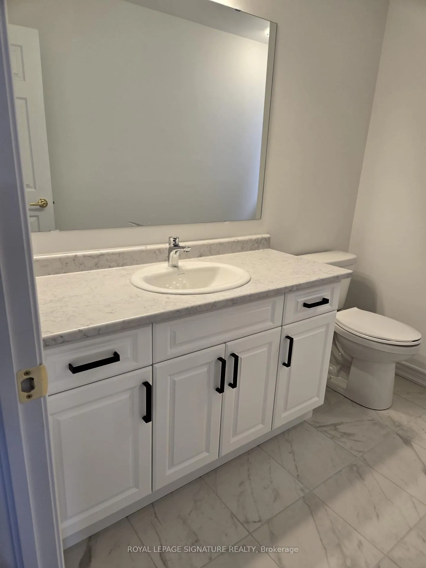 Photo 13 of 142 Macphail Street E, Grey Highlands — HOMEH
