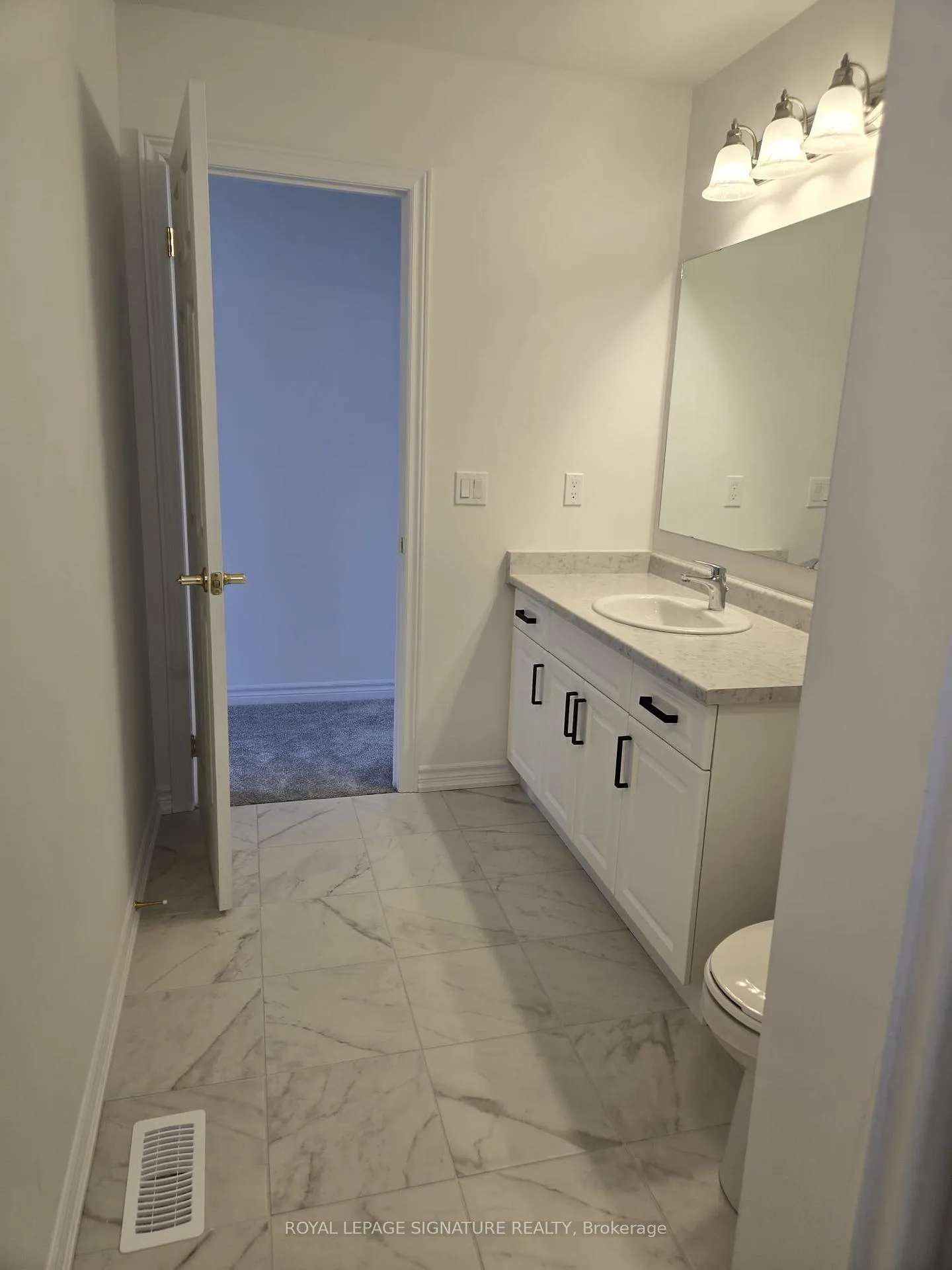 Photo 14 of 142 Macphail Street E, Grey Highlands — HOMEH