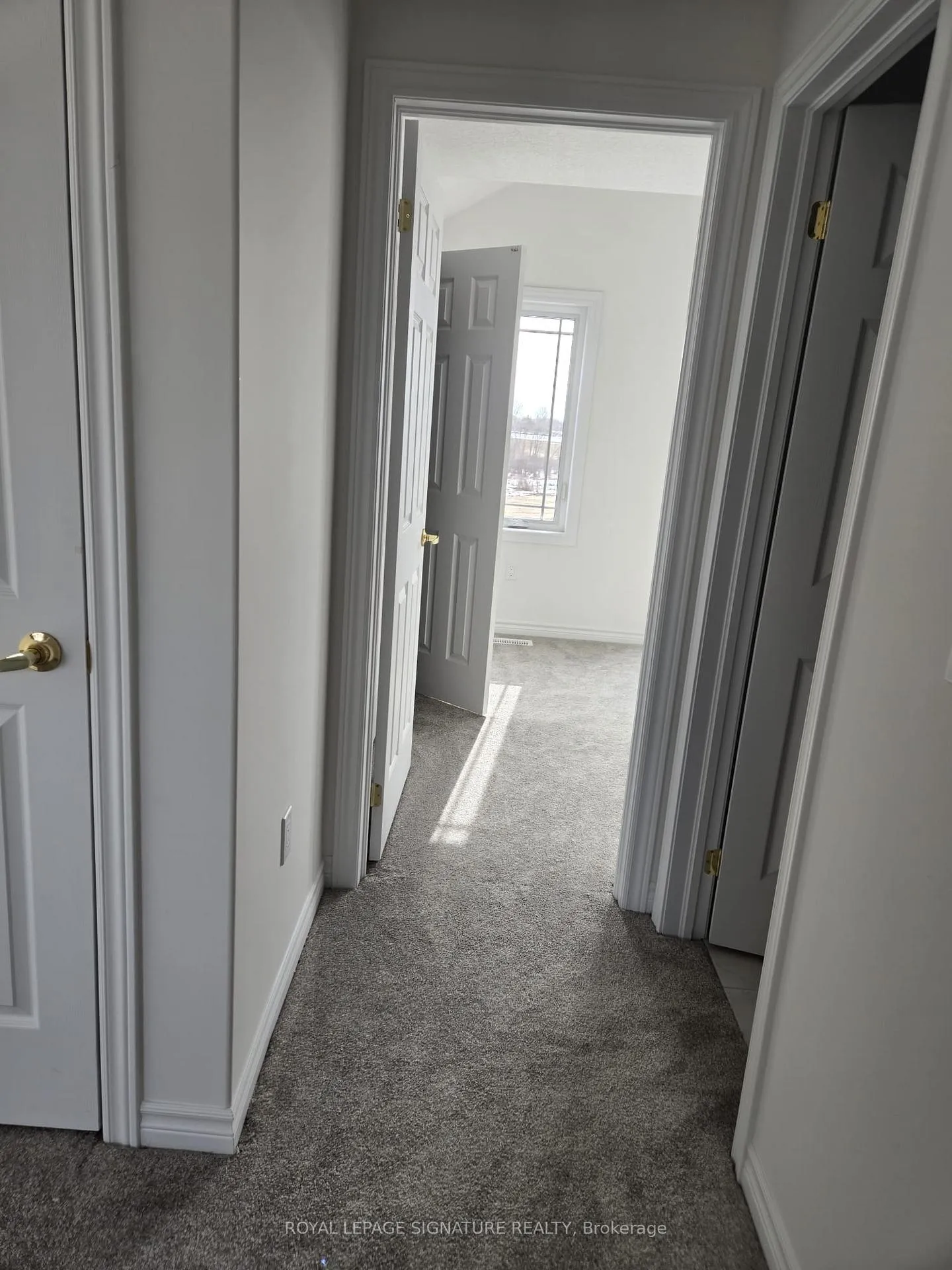 Photo 15 of 142 Macphail Street E, Grey Highlands — HOMEH