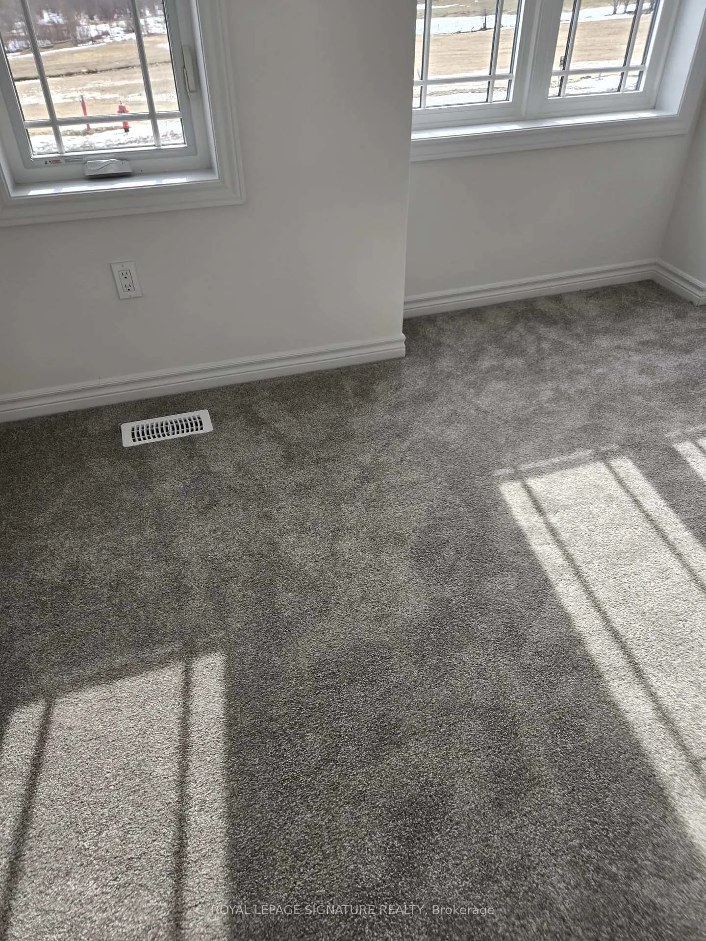 Photo 19 of 142 Macphail Street E, Grey Highlands — HOMEH