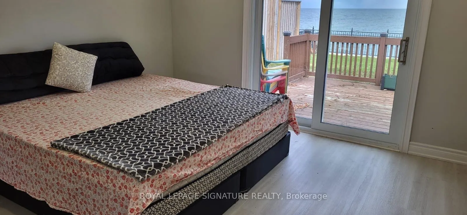 Photo 14 of 80 Seabreeze Crescent, Hamilton, Lakeshore — HOMEH