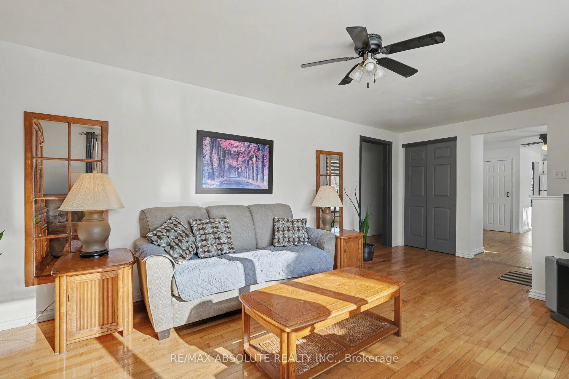 Photo 7 of 126 Ida Street N, Arnprior — HOMEH