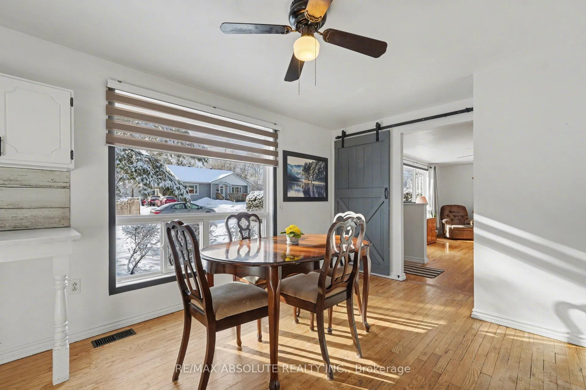 Photo 11 of 126 Ida Street N, Arnprior — HOMEH