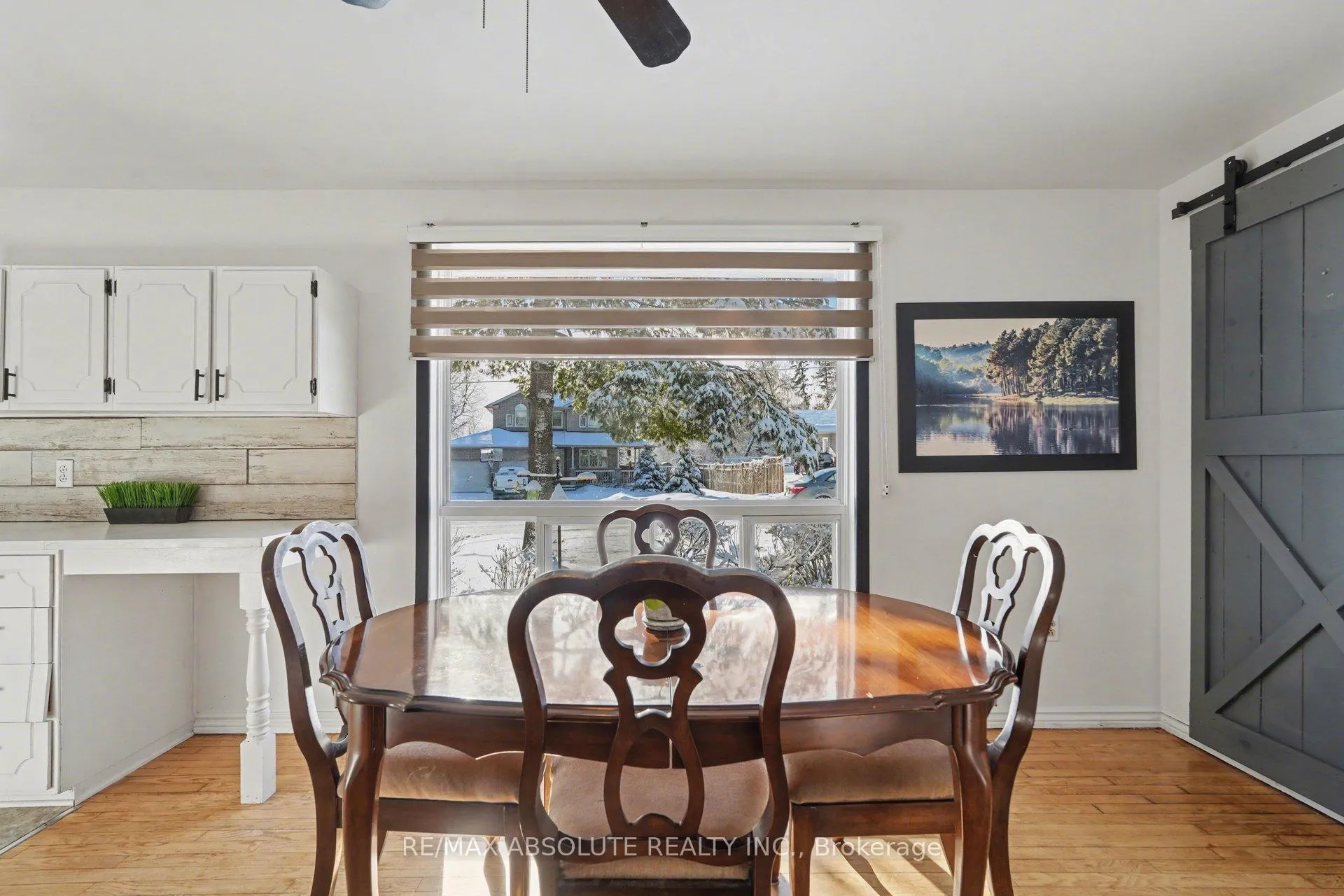 Photo 12 of 126 Ida Street N, Arnprior — HOMEH
