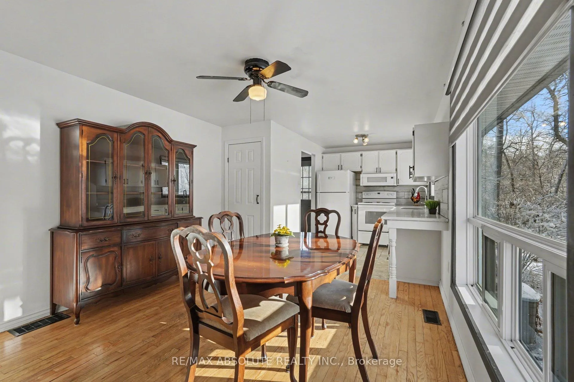 Photo 13 of 126 Ida Street N, Arnprior — HOMEH