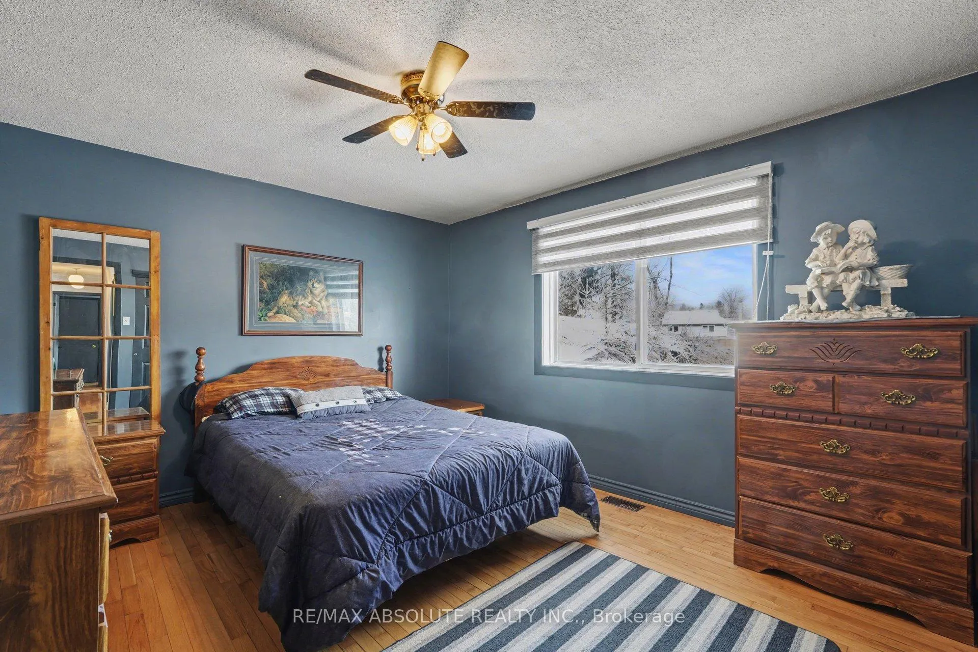 Photo 14 of 126 Ida Street N, Arnprior — HOMEH