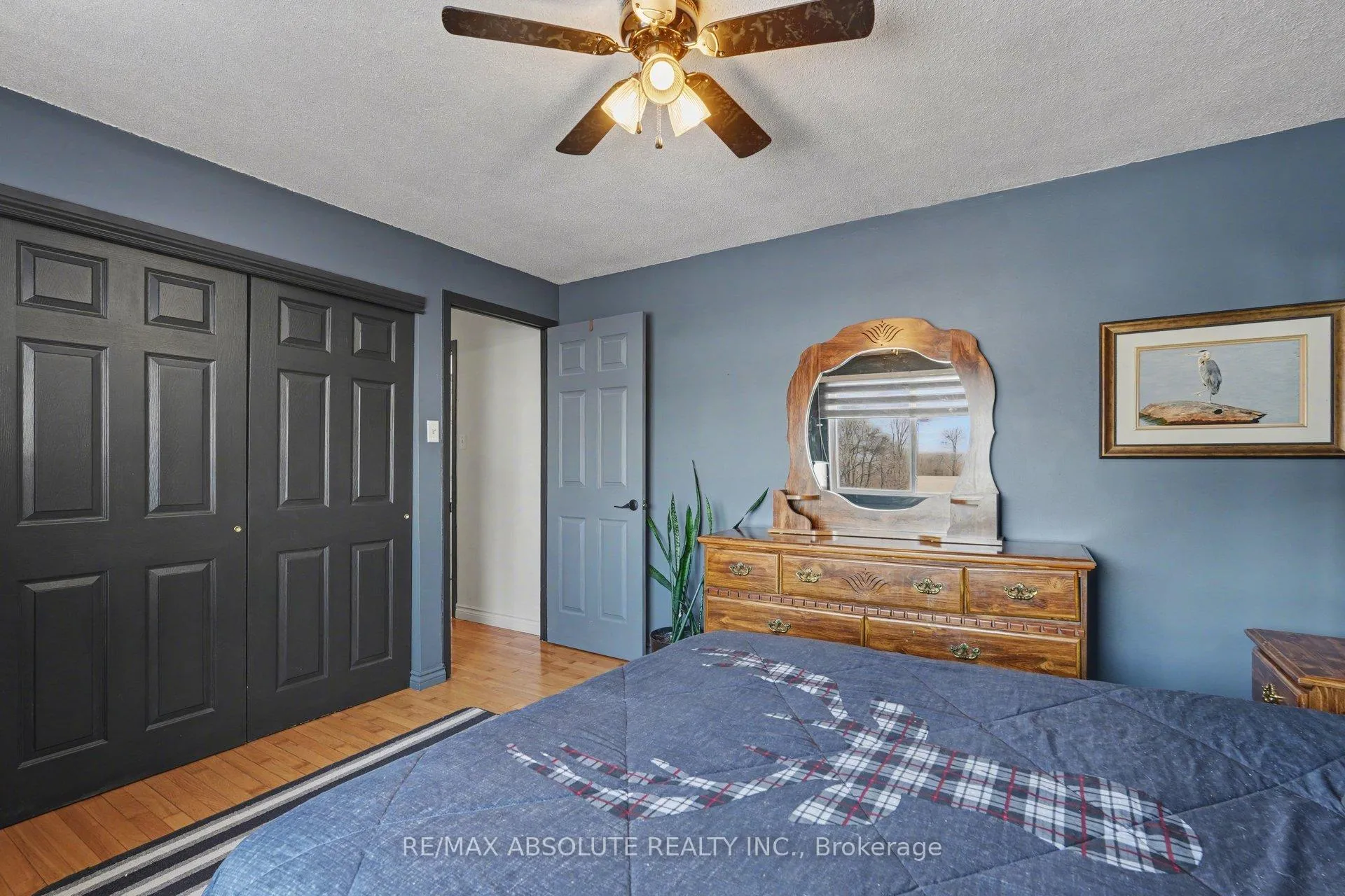 Photo 15 of 126 Ida Street N, Arnprior — HOMEH