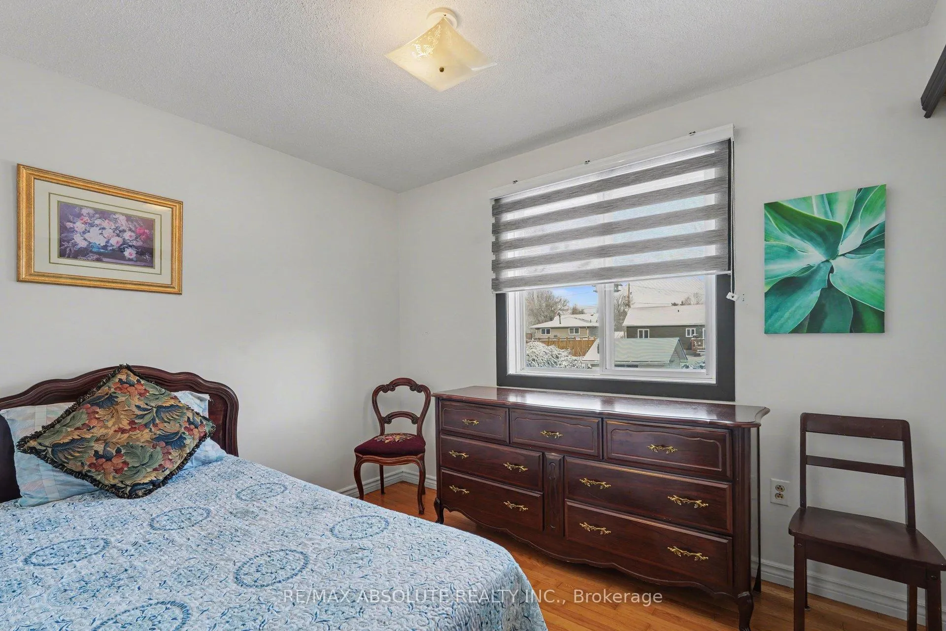 Photo 17 of 126 Ida Street N, Arnprior — HOMEH