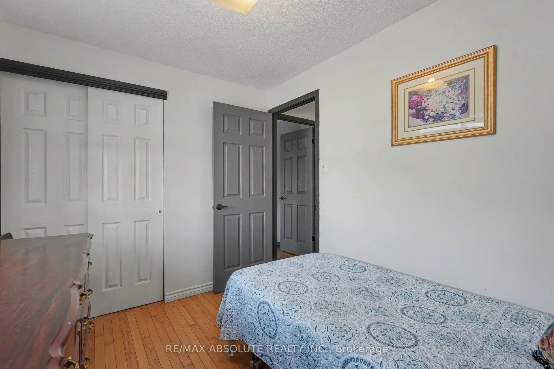 Photo 18 of 126 Ida Street N, Arnprior — HOMEH