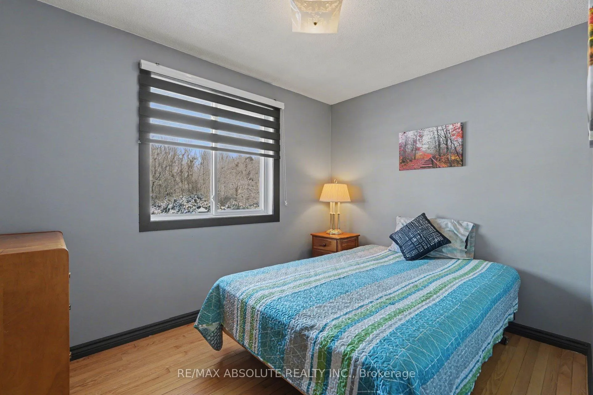 Photo 19 of 126 Ida Street N, Arnprior — HOMEH