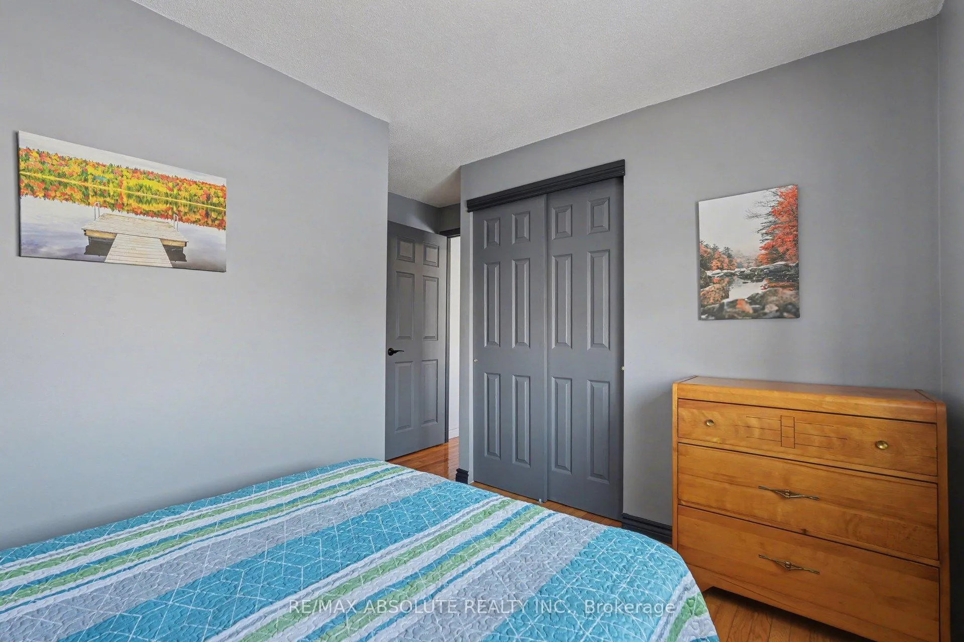 Photo 20 of 126 Ida Street N, Arnprior — HOMEH