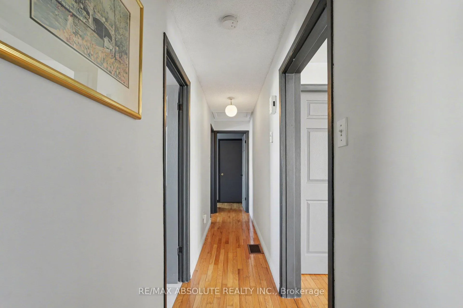 Photo 21 of 126 Ida Street N, Arnprior — HOMEH