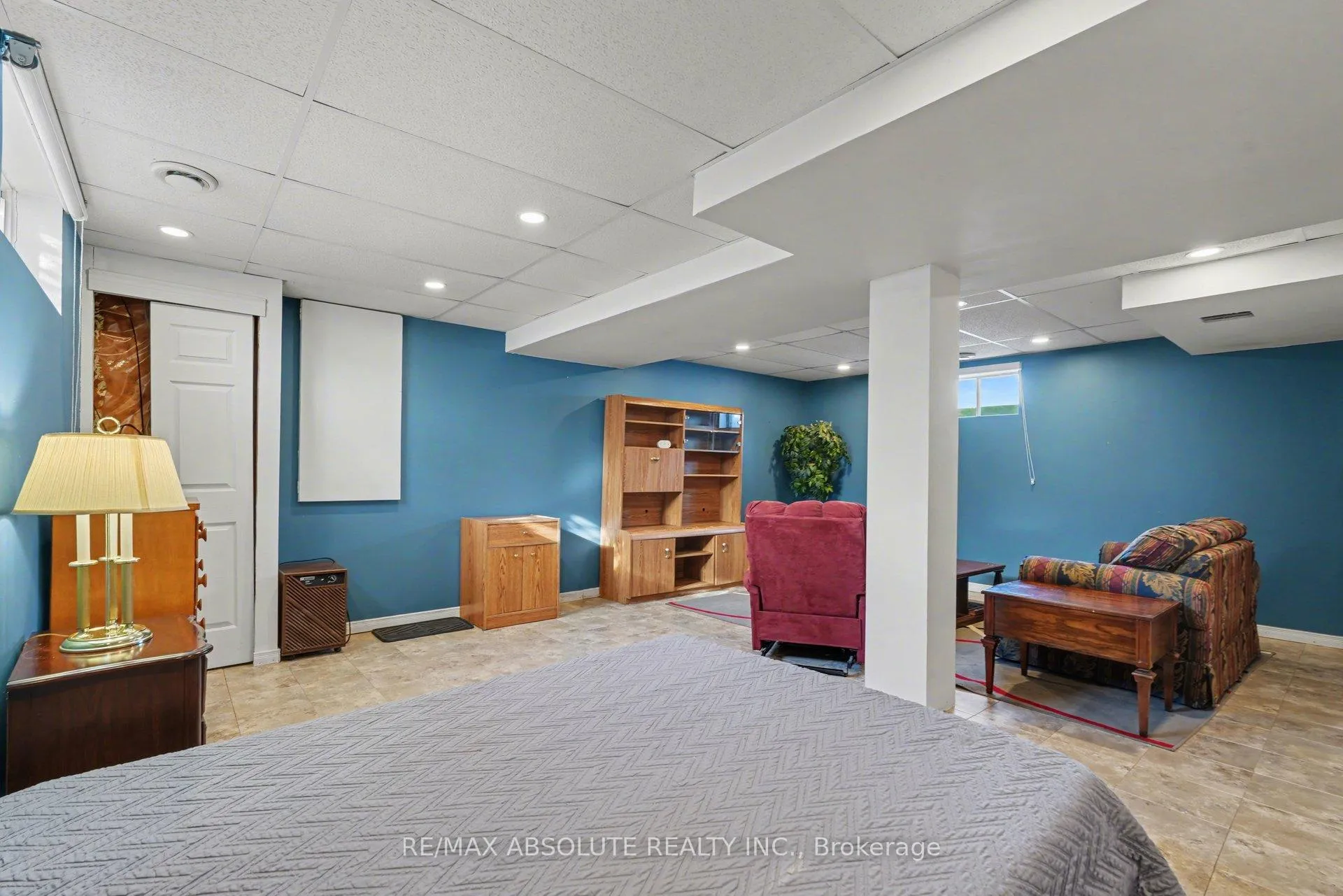 Photo 23 of 126 Ida Street N, Arnprior — HOMEH