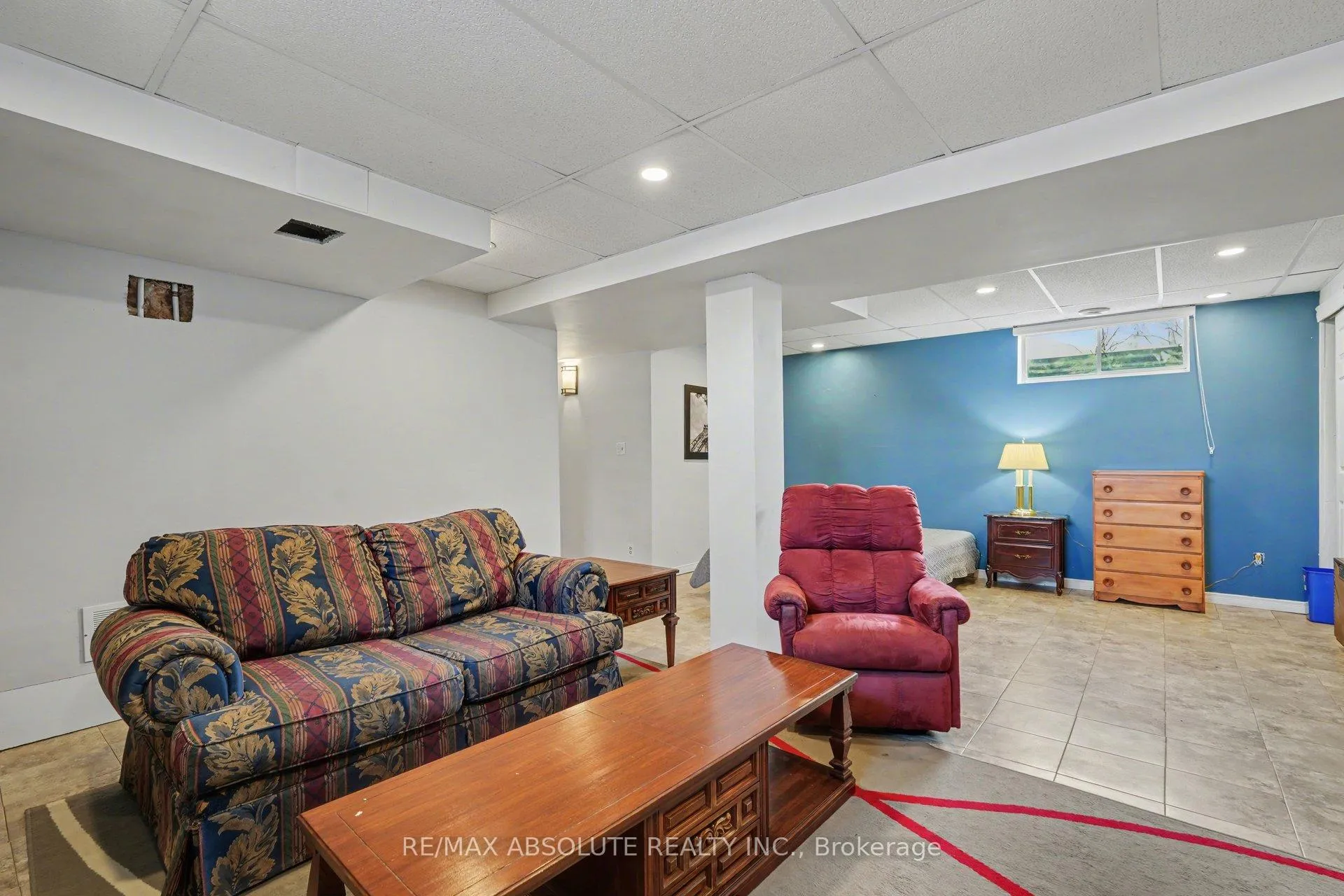 Photo 24 of 126 Ida Street N, Arnprior — HOMEH