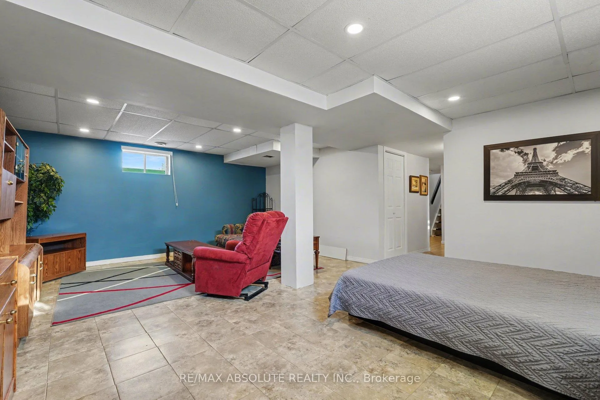 Photo 25 of 126 Ida Street N, Arnprior — HOMEH