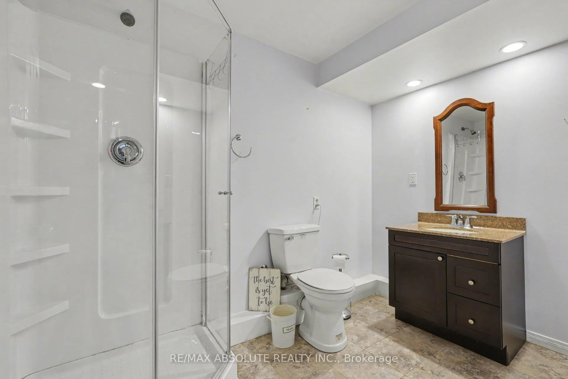 Photo 26 of 126 Ida Street N, Arnprior — HOMEH