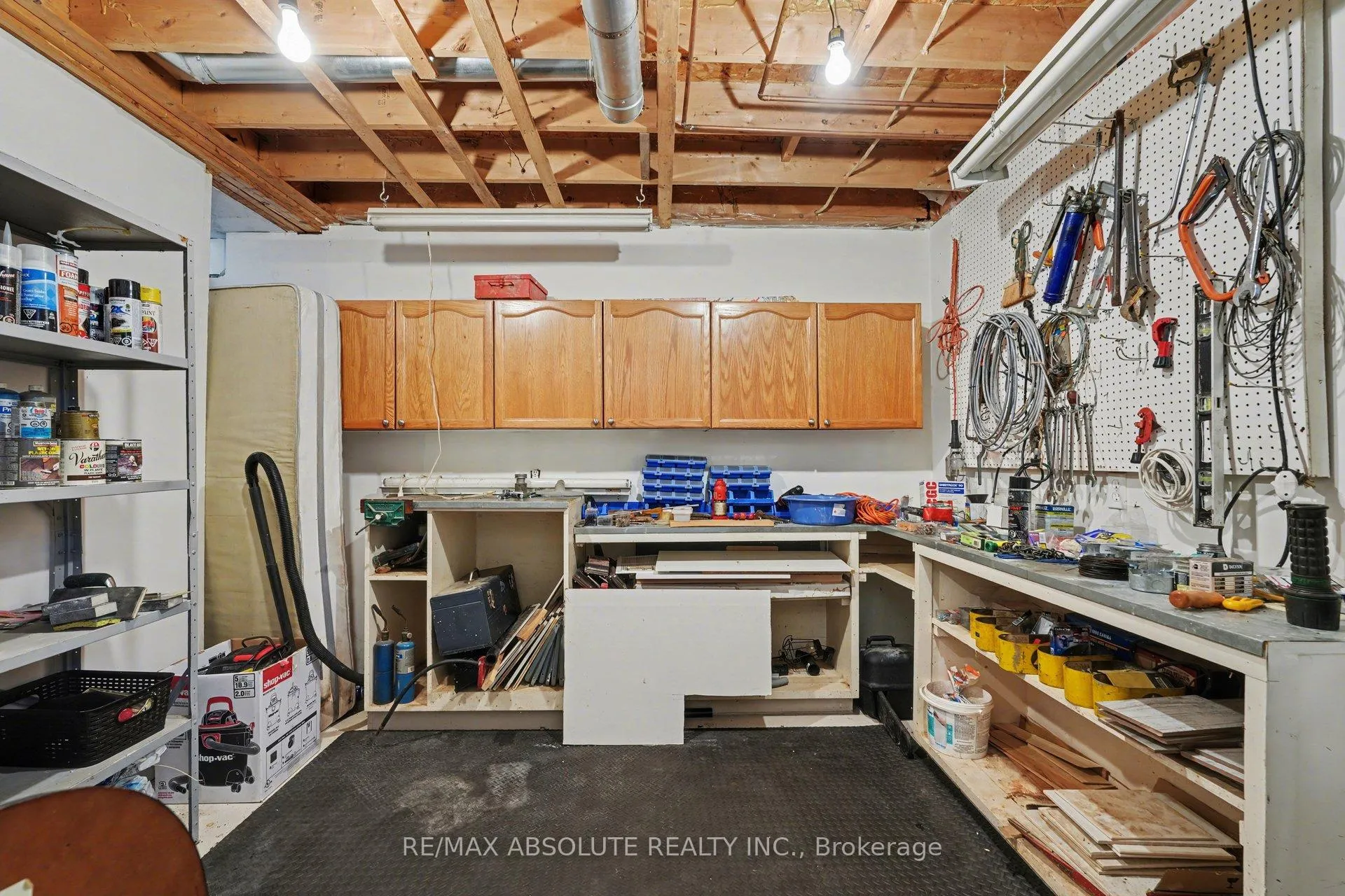 Photo 27 of 126 Ida Street N, Arnprior — HOMEH