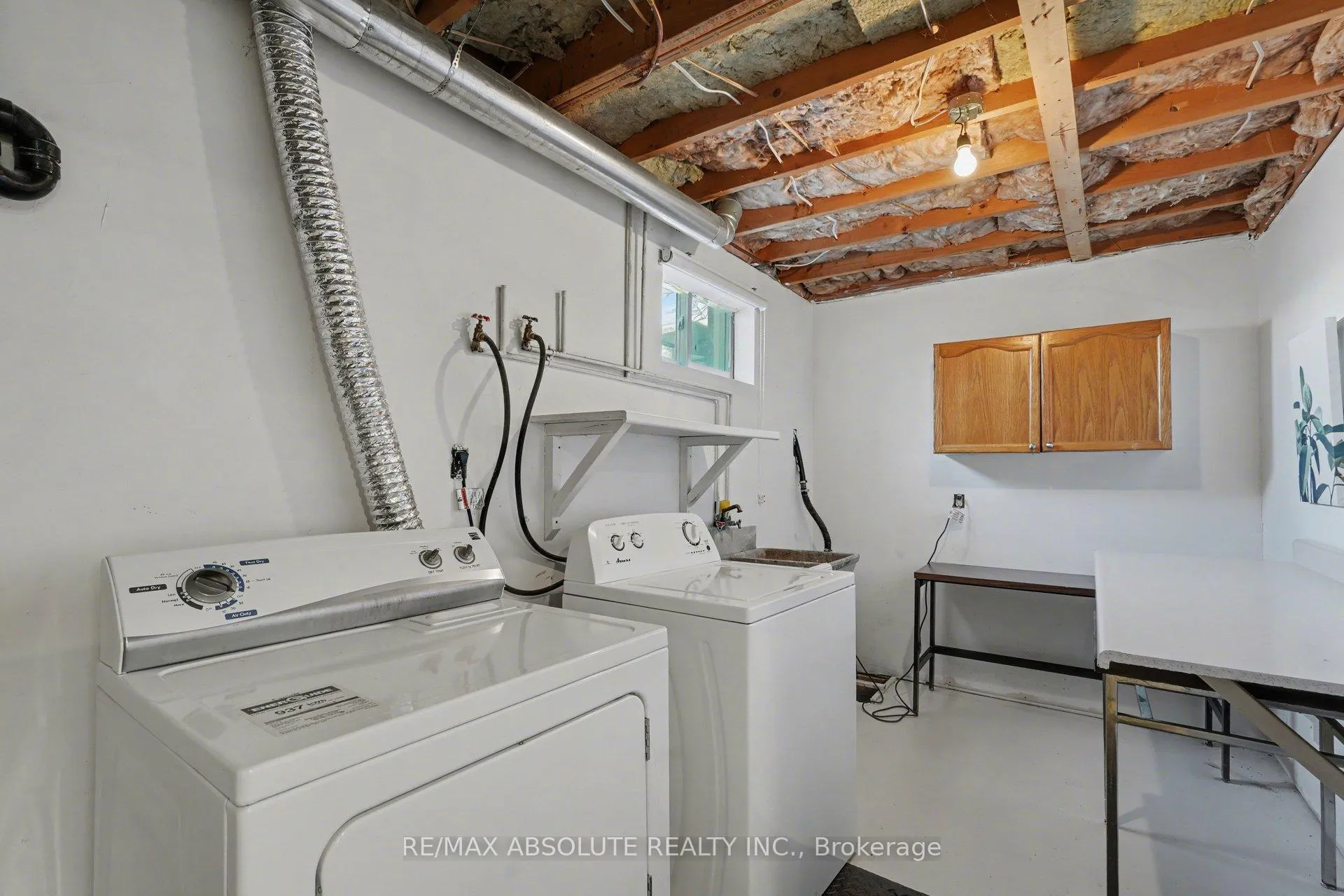 Photo 28 of 126 Ida Street N, Arnprior — HOMEH