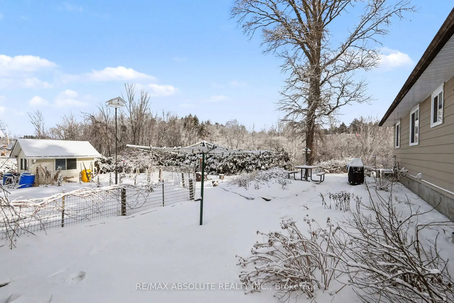 Photo 29 of 126 Ida Street N, Arnprior — HOMEH