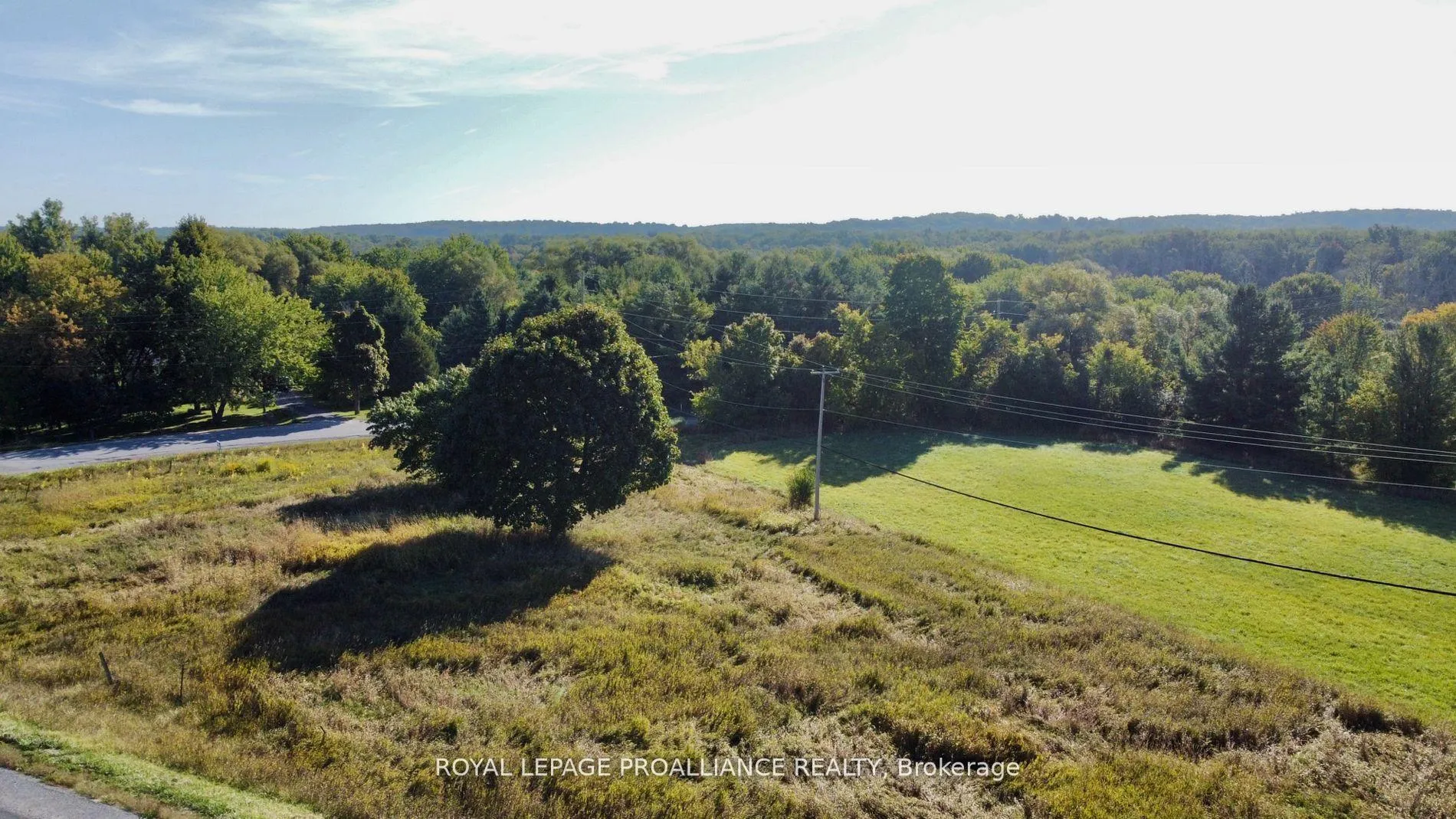 Photo 12 of Unit PT LT 17, Teal Road, Quinte West, Murray Ward — HOMEH