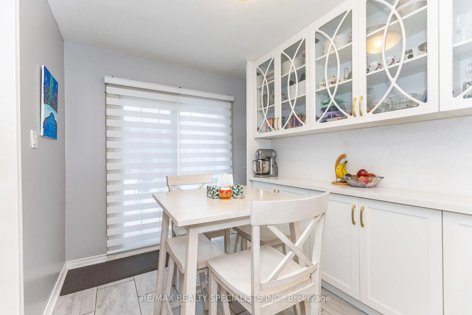 Photo 20 of 1837 Valleyview Drive, Pickering, Highbush — HOMEH