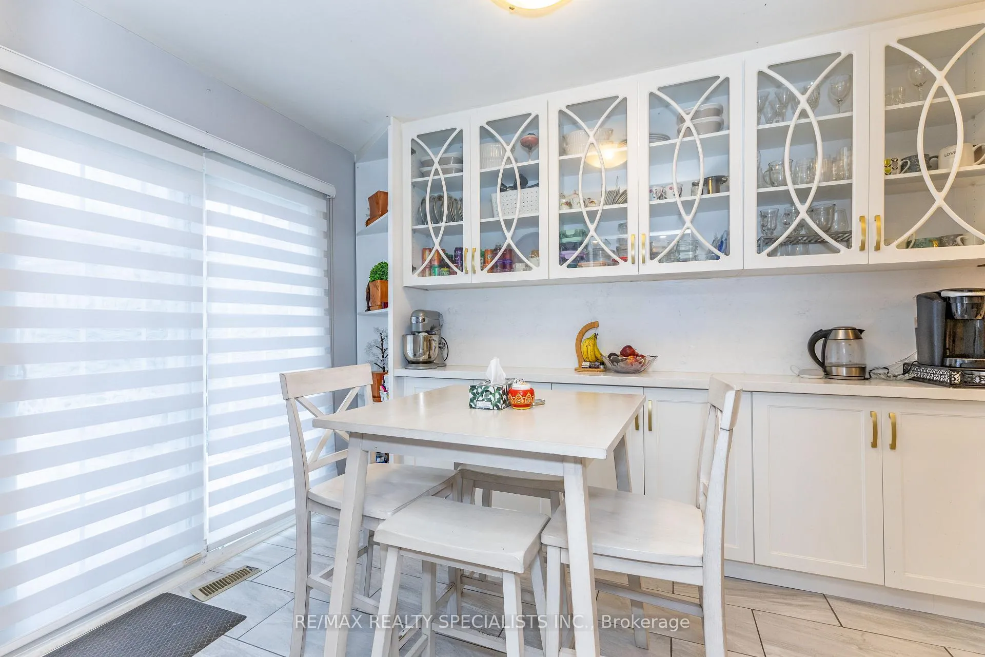 Photo 21 of 1837 Valleyview Drive, Pickering, Highbush — HOMEH