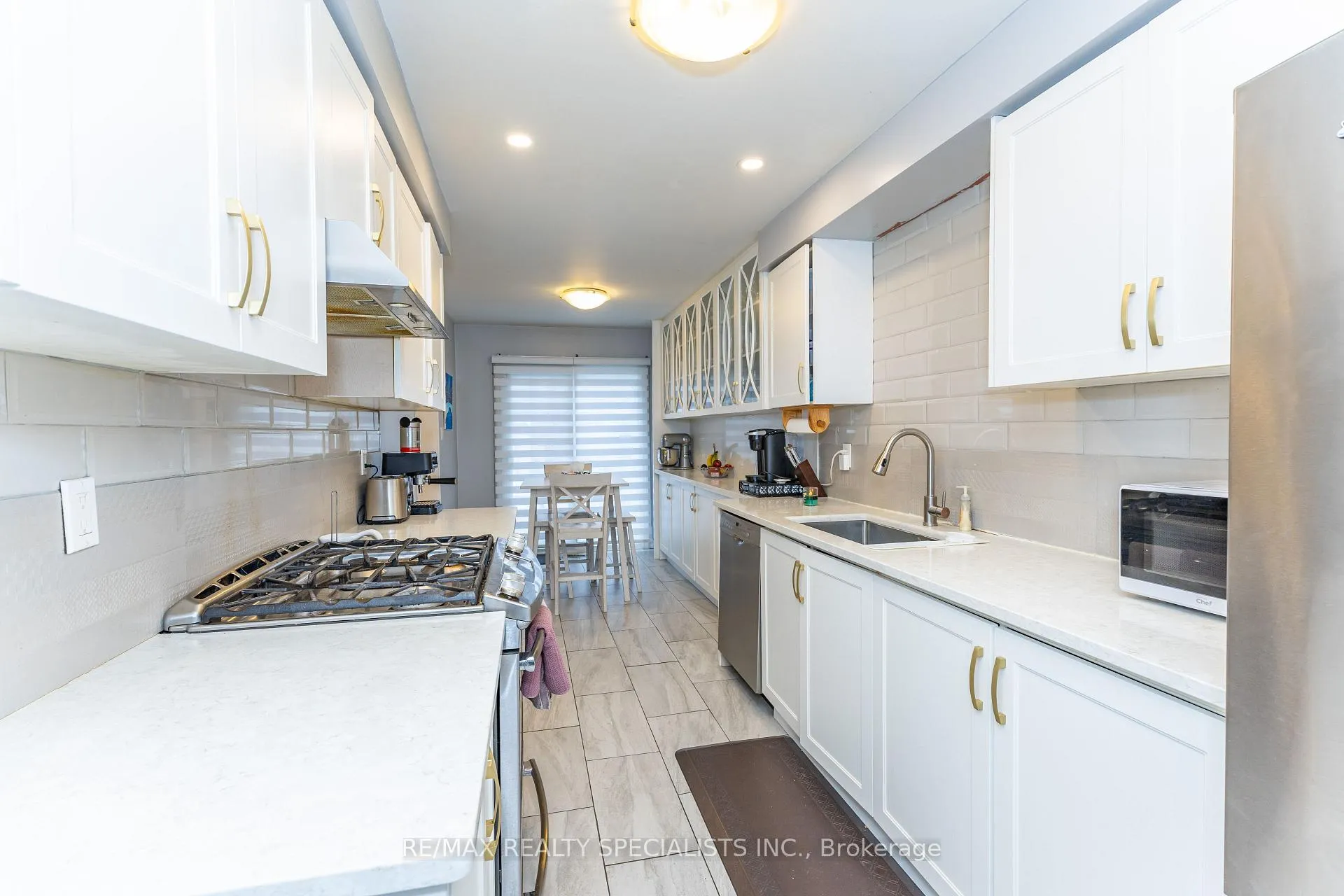 Photo 22 of 1837 Valleyview Drive, Pickering, Highbush — HOMEH