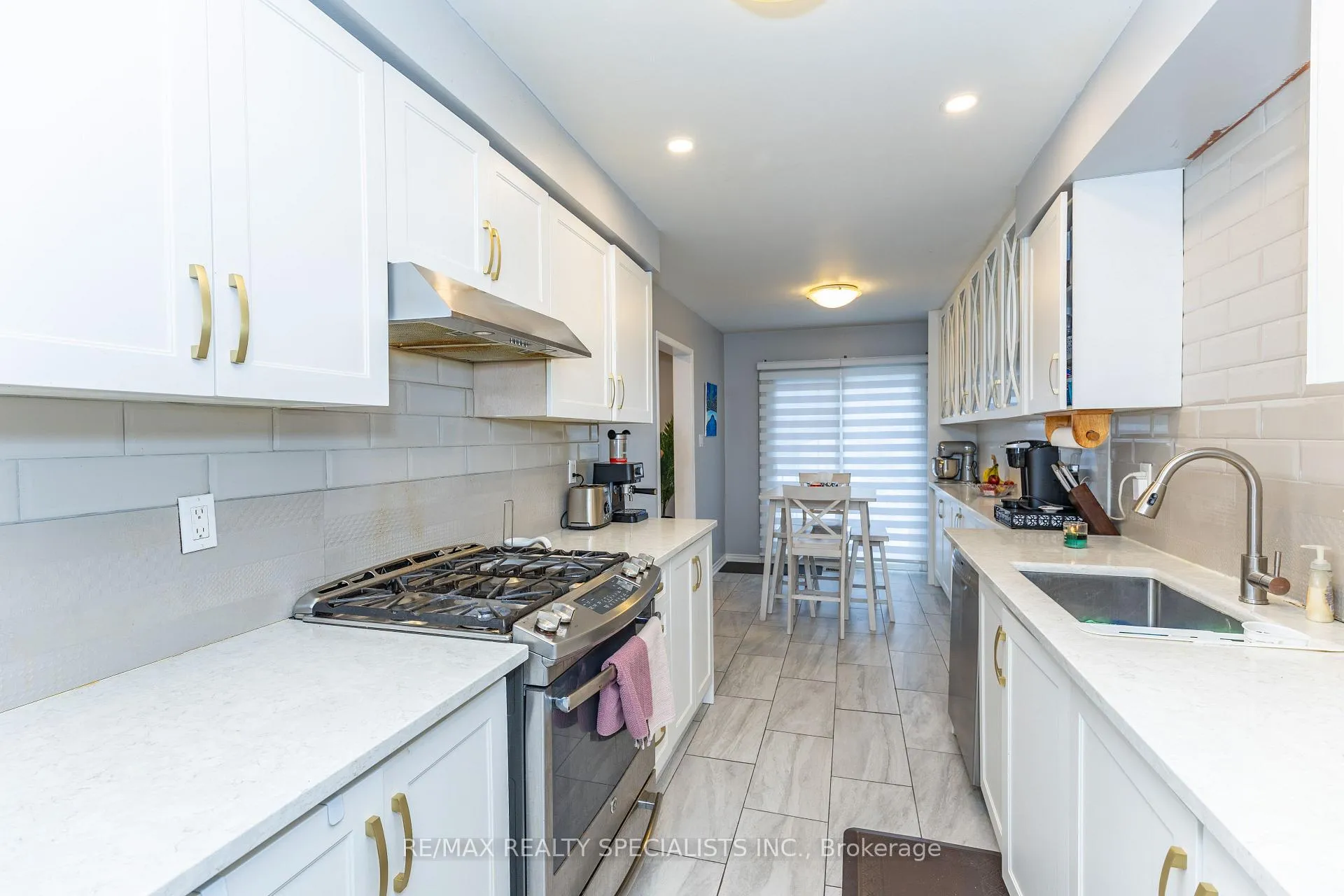 Photo 23 of 1837 Valleyview Drive, Pickering, Highbush — HOMEH