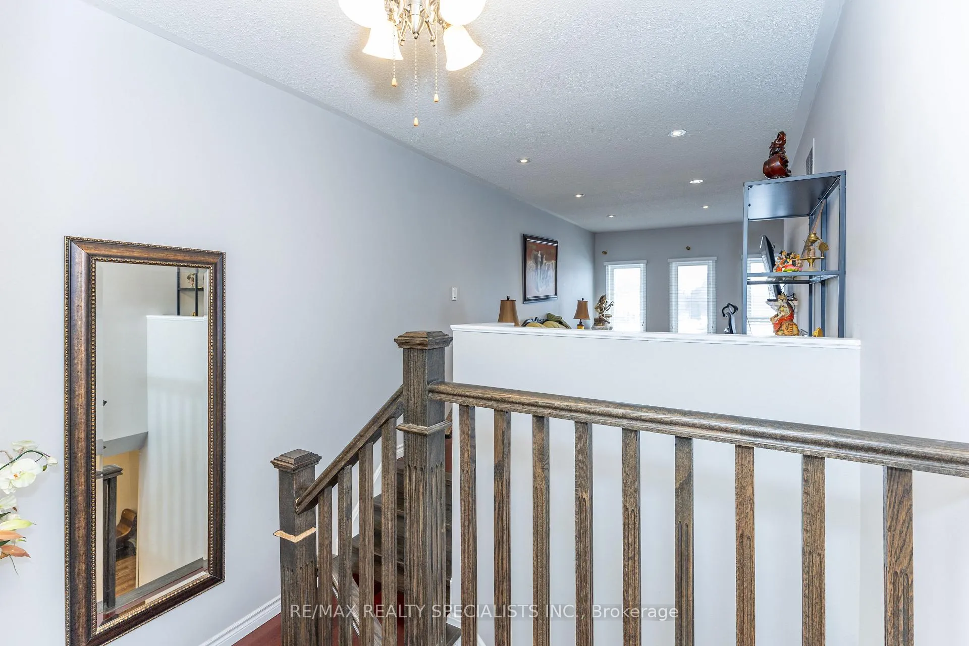 Photo 25 of 1837 Valleyview Drive, Pickering, Highbush — HOMEH