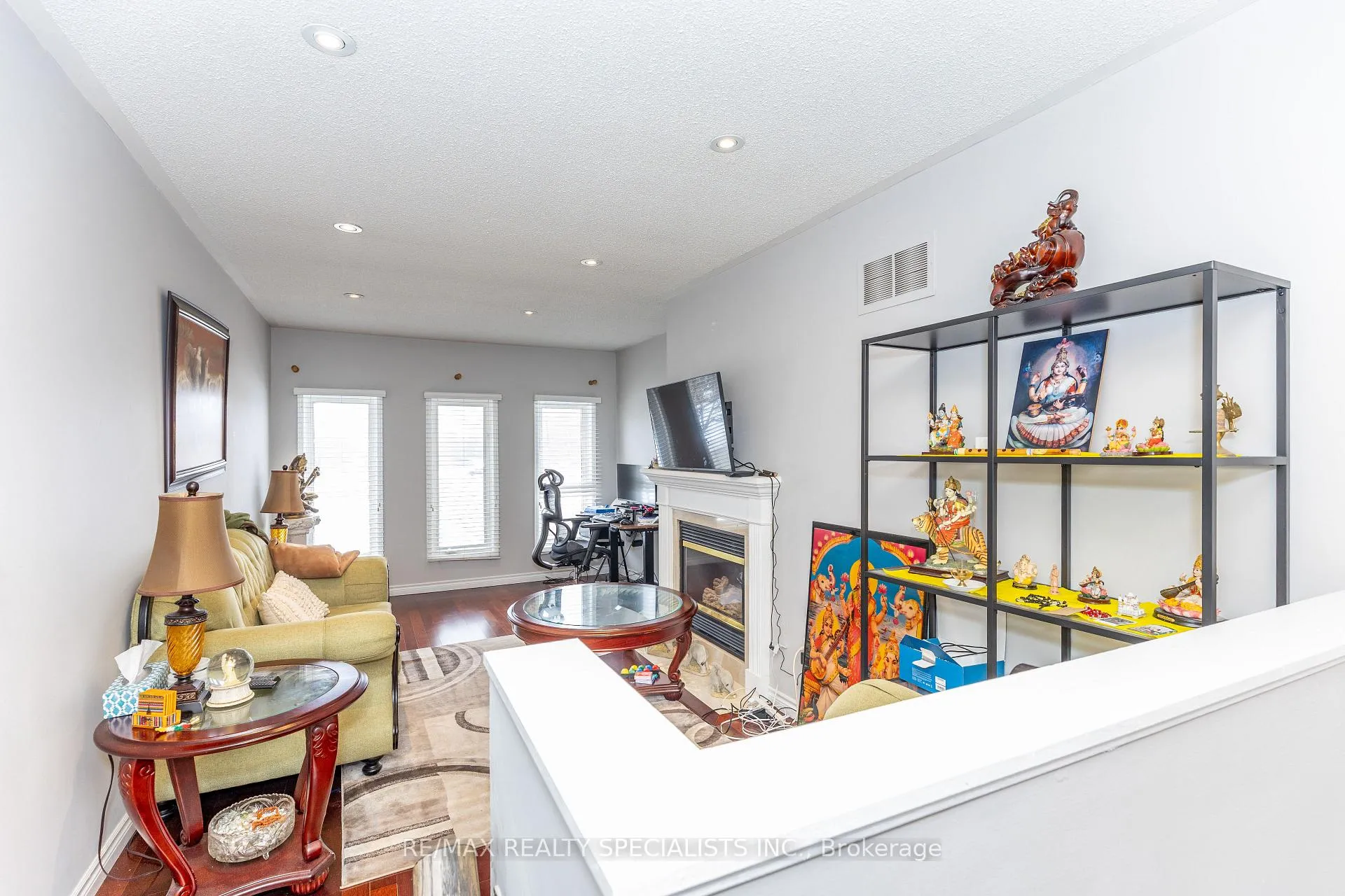 Photo 26 of 1837 Valleyview Drive, Pickering, Highbush — HOMEH