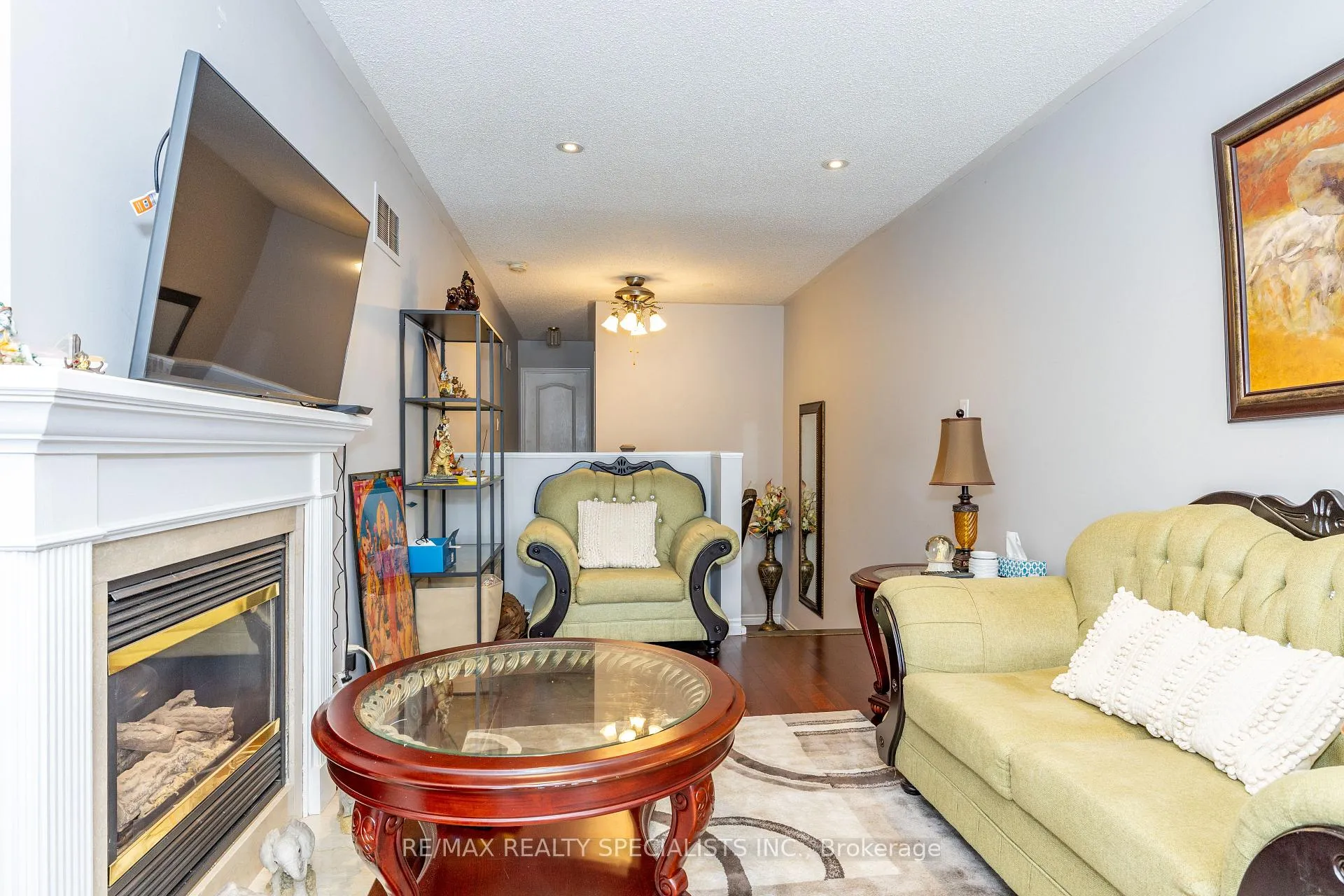 Photo 28 of 1837 Valleyview Drive, Pickering, Highbush — HOMEH
