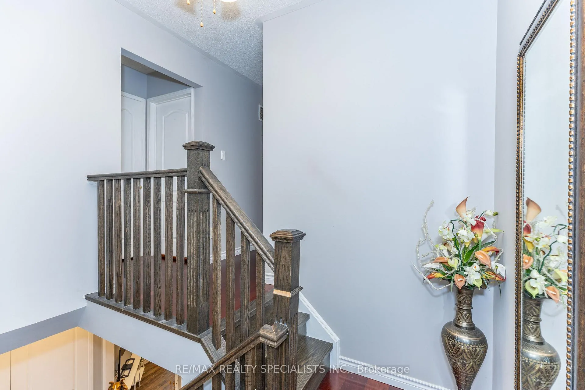 Photo 30 of 1837 Valleyview Drive, Pickering, Highbush — HOMEH