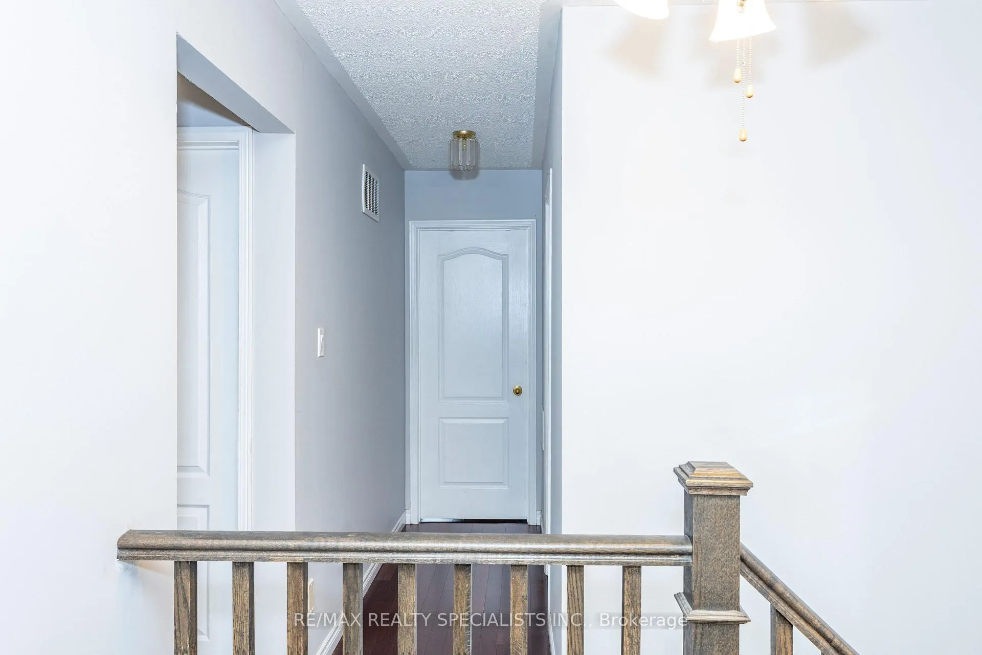 Photo 31 of 1837 Valleyview Drive, Pickering, Highbush — HOMEH