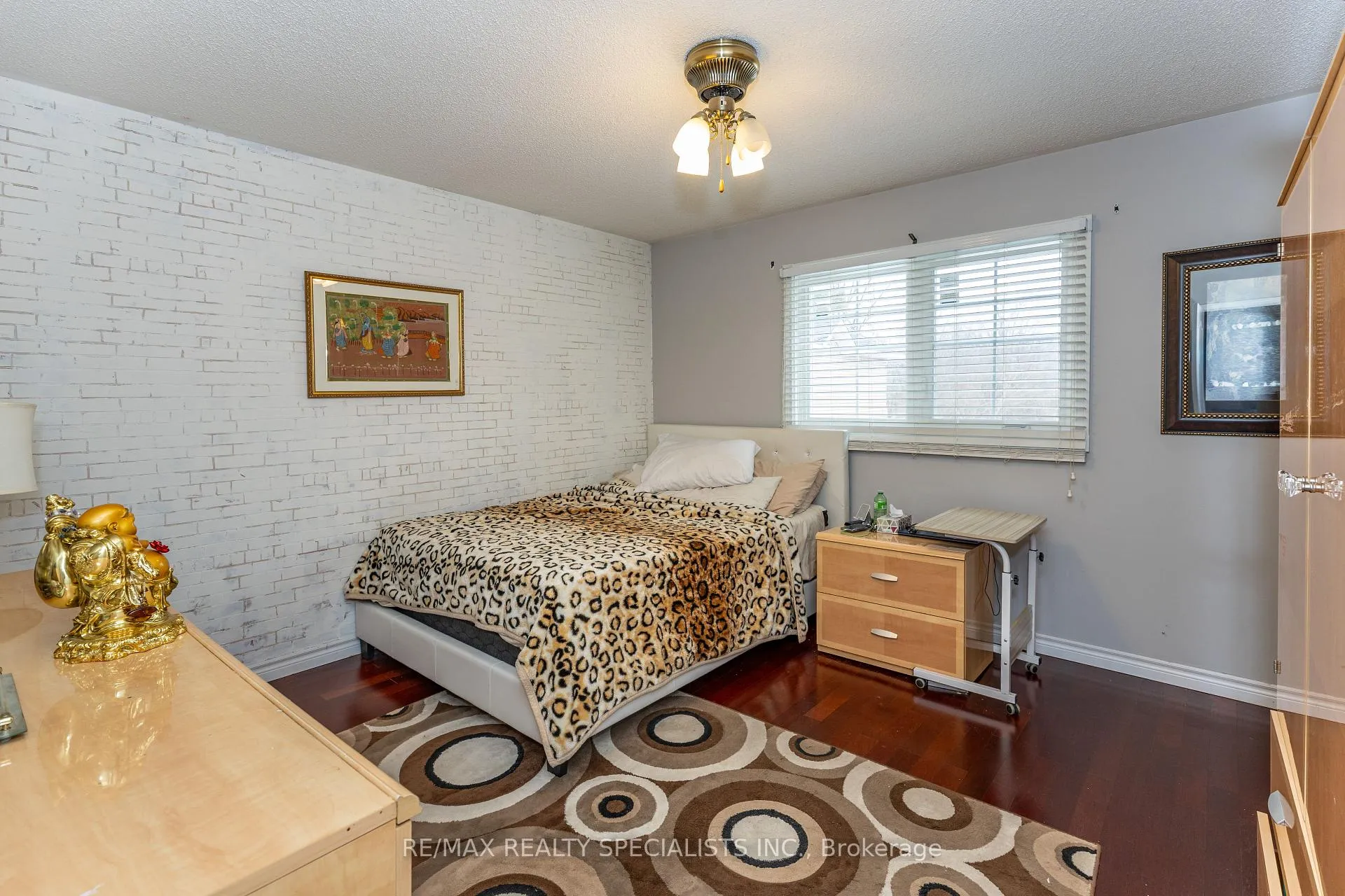 Photo 32 of 1837 Valleyview Drive, Pickering, Highbush — HOMEH